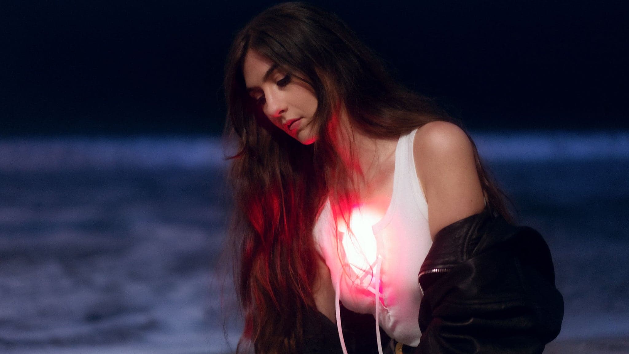Weyes Blood event image