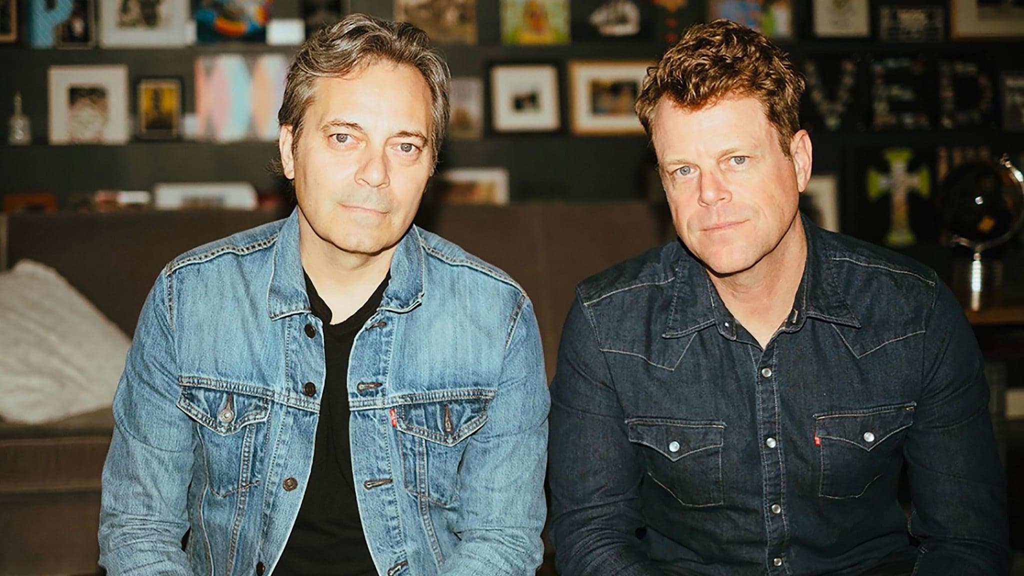 Jackopierce event image