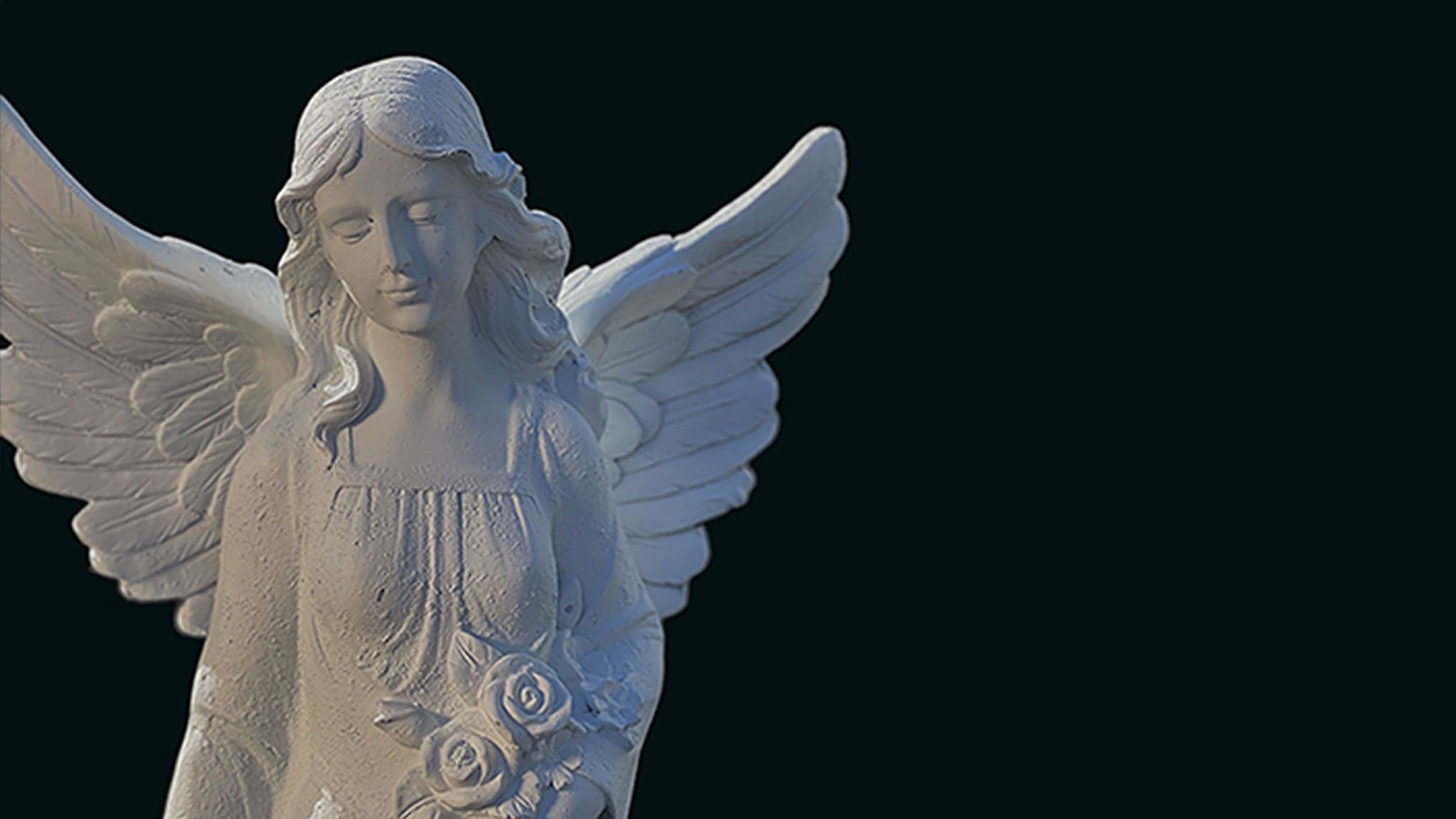 My Chemical Romance event image