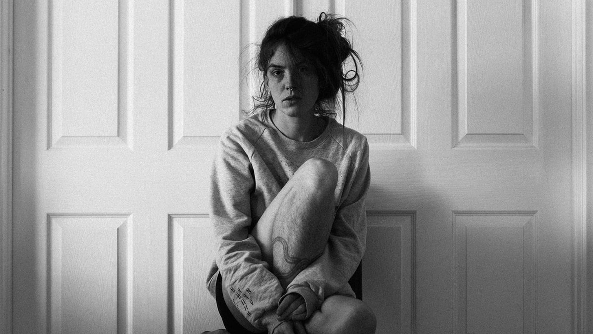 Emma Ruth Rundle event image