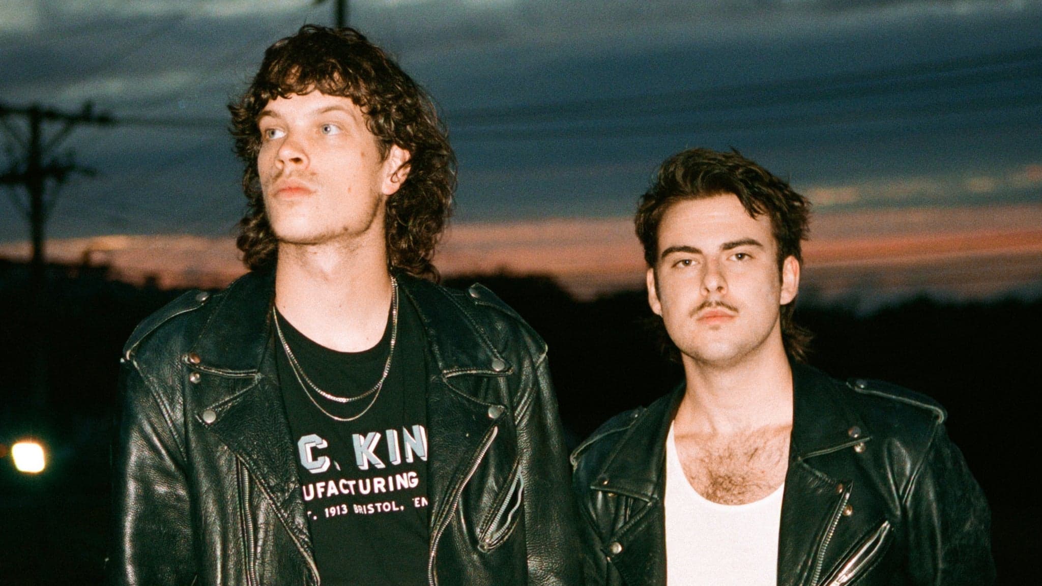 The Criticals event image