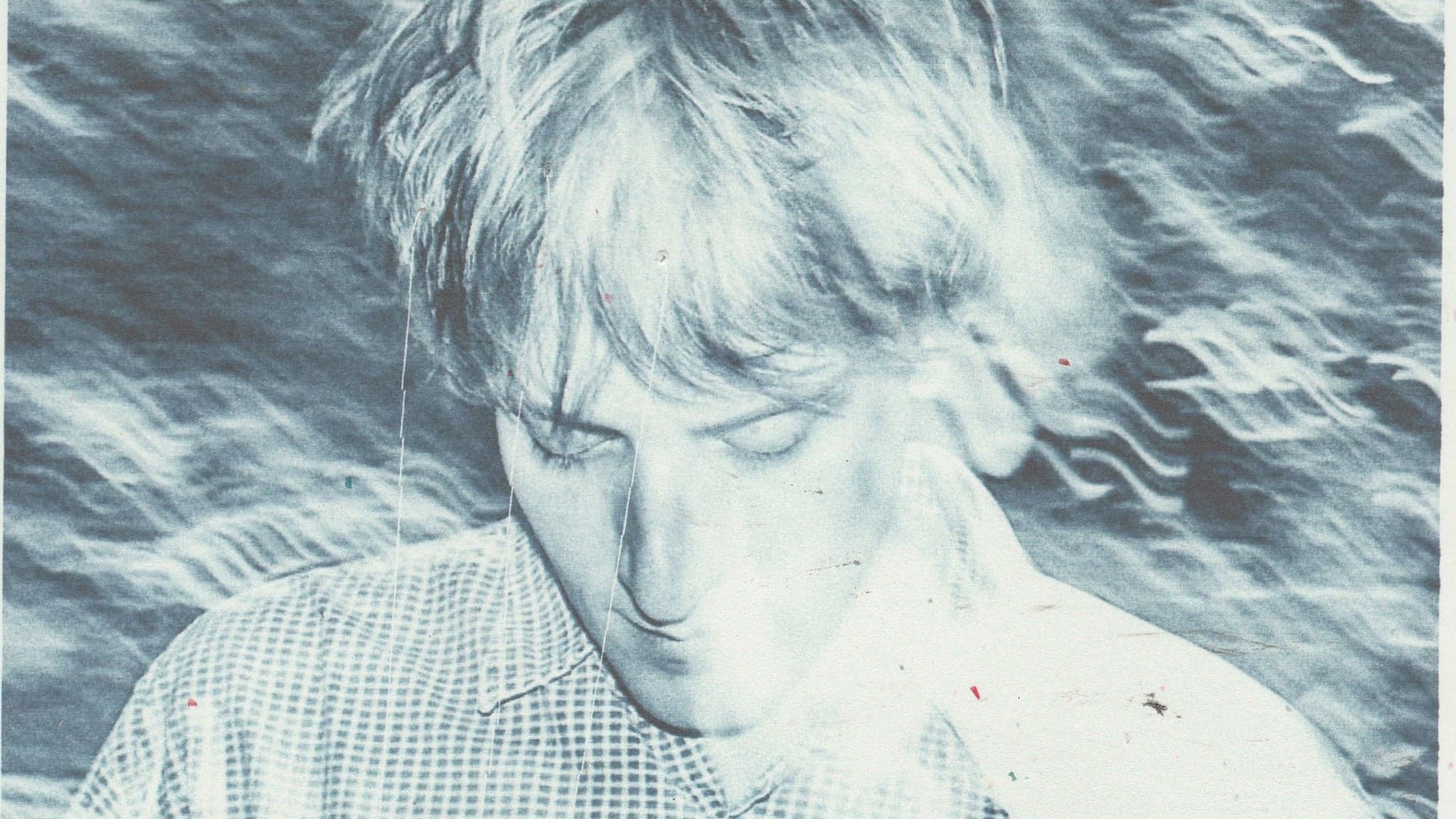 Renny Conti, Pan Arcadia, Mary Shelley & Bay Faction (solo) + mer marcum (DJ Set) - All My Friends Vol. II event image