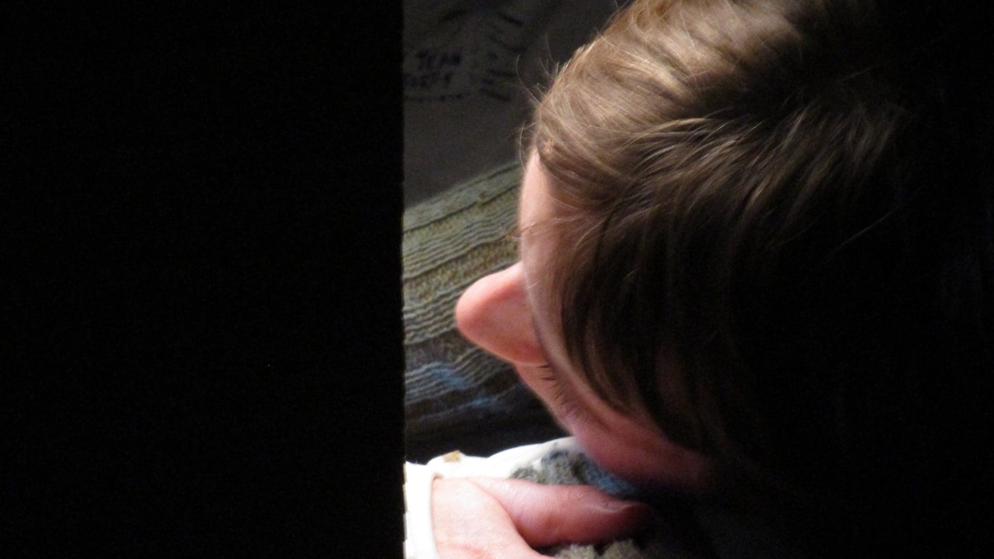 Skullcrusher, Green-House, Mal event image