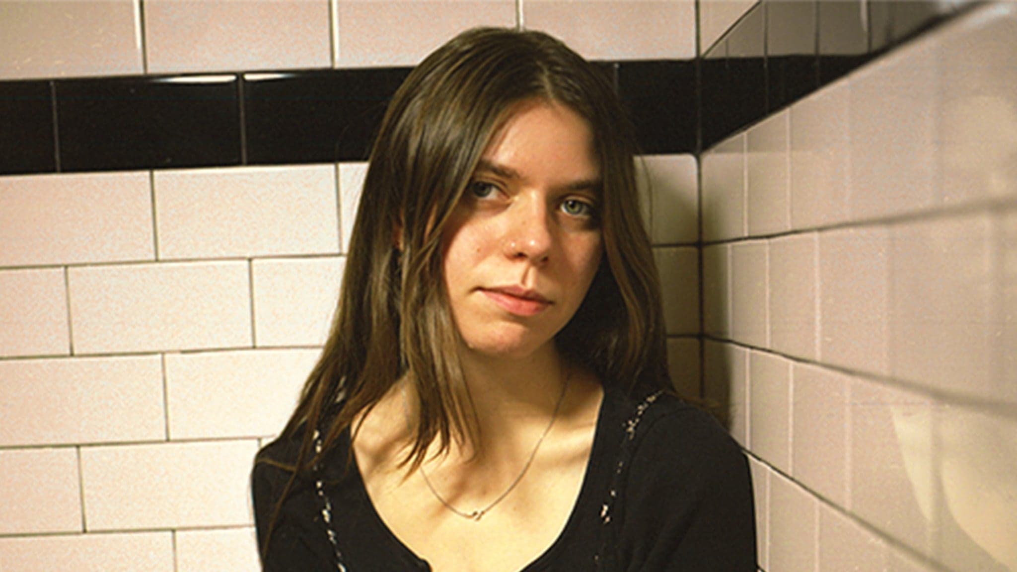 Tomberlin event image