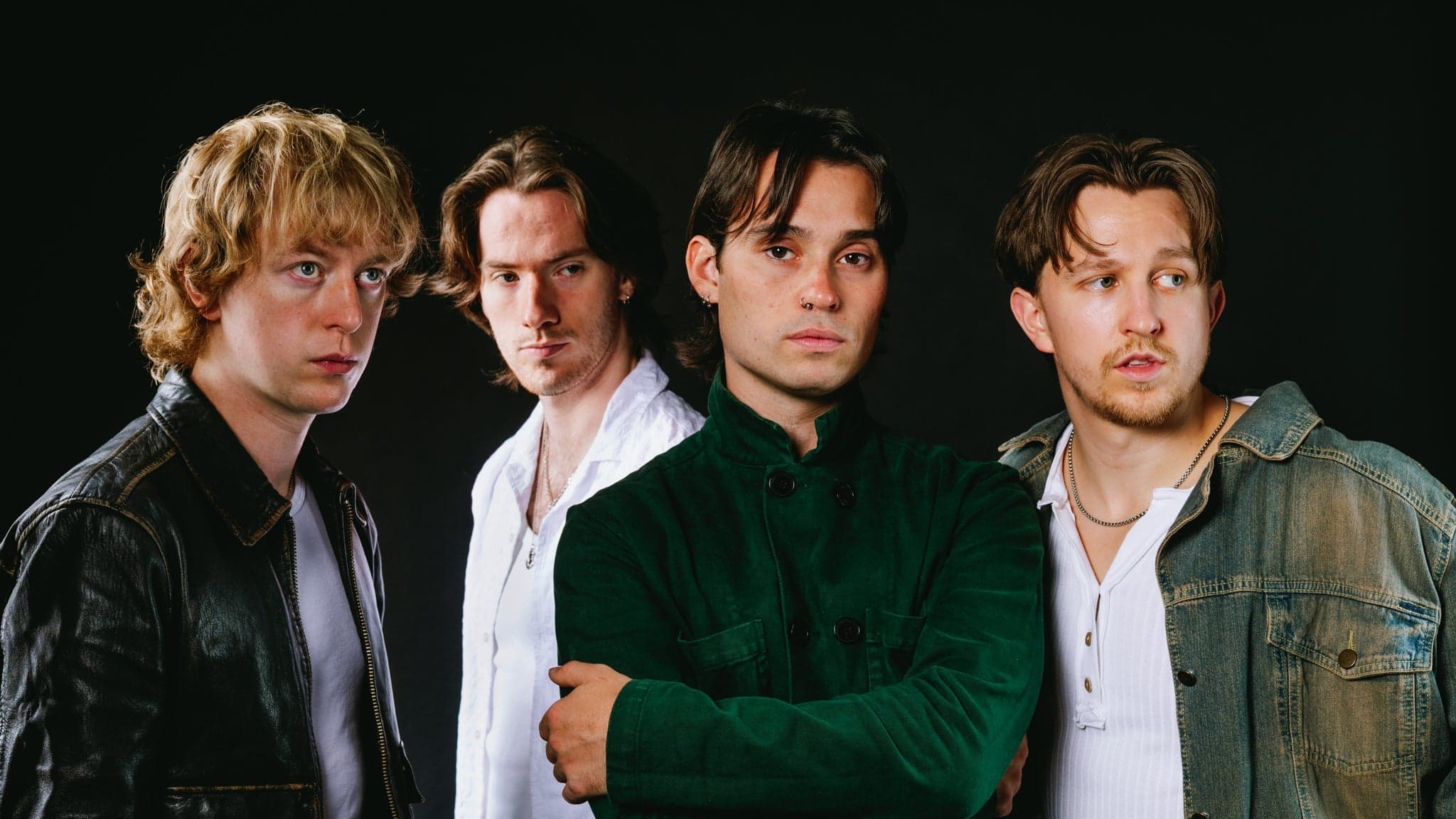 Balancing Act event image