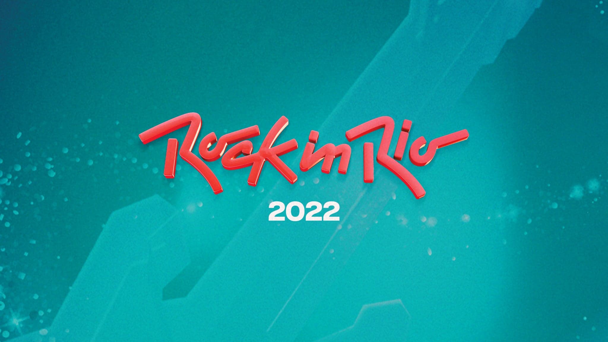 Rock In Rio Lisboa 2022 event image