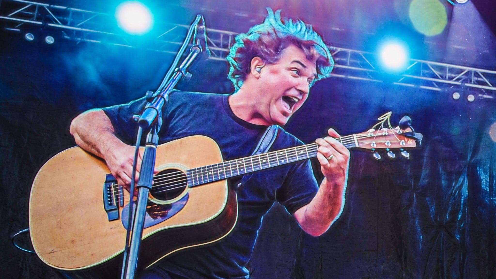 Keller Williams event image