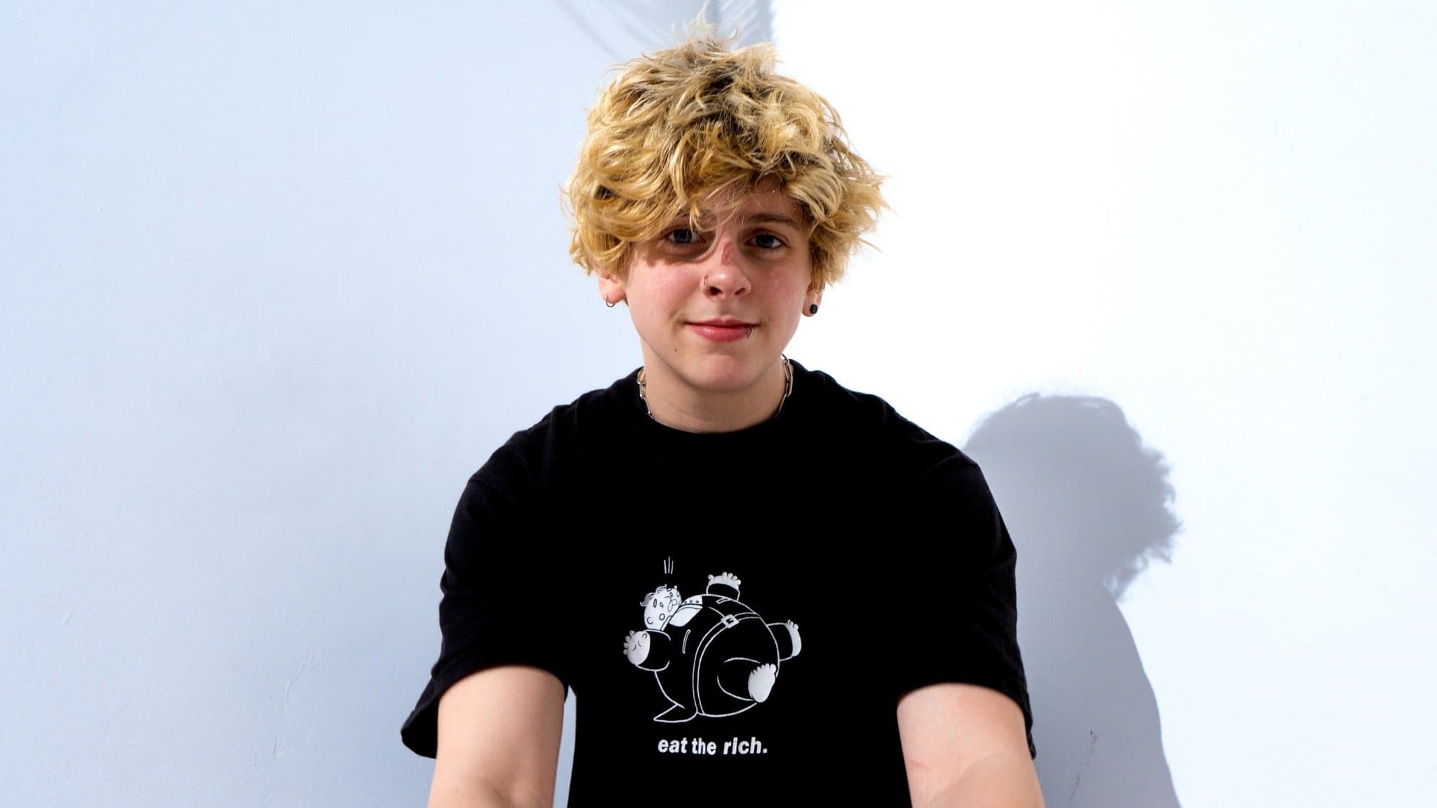 Noahfinnce event image