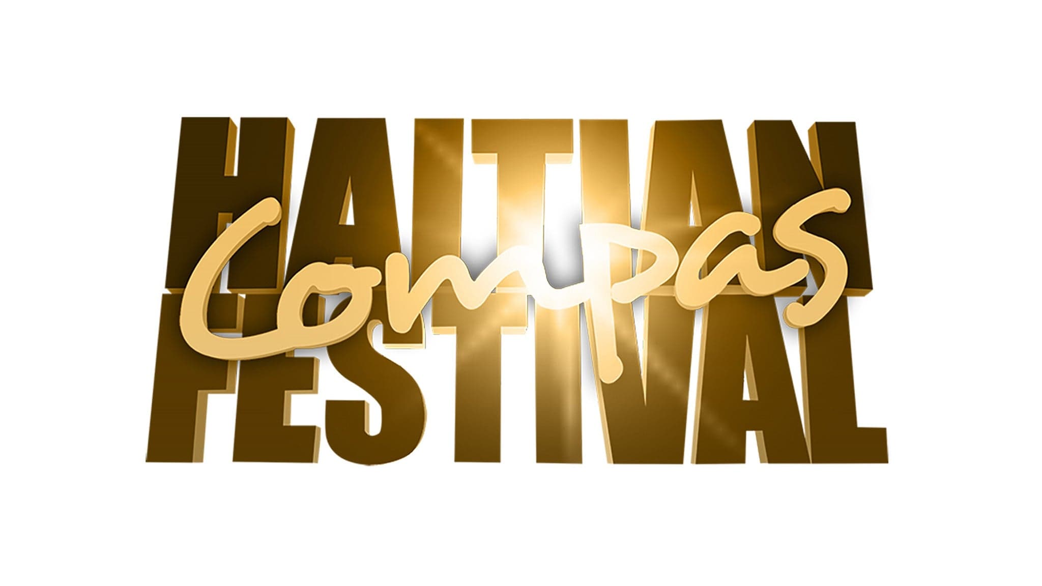 24th Annual Haitian Compas Festival Day 2 event image
