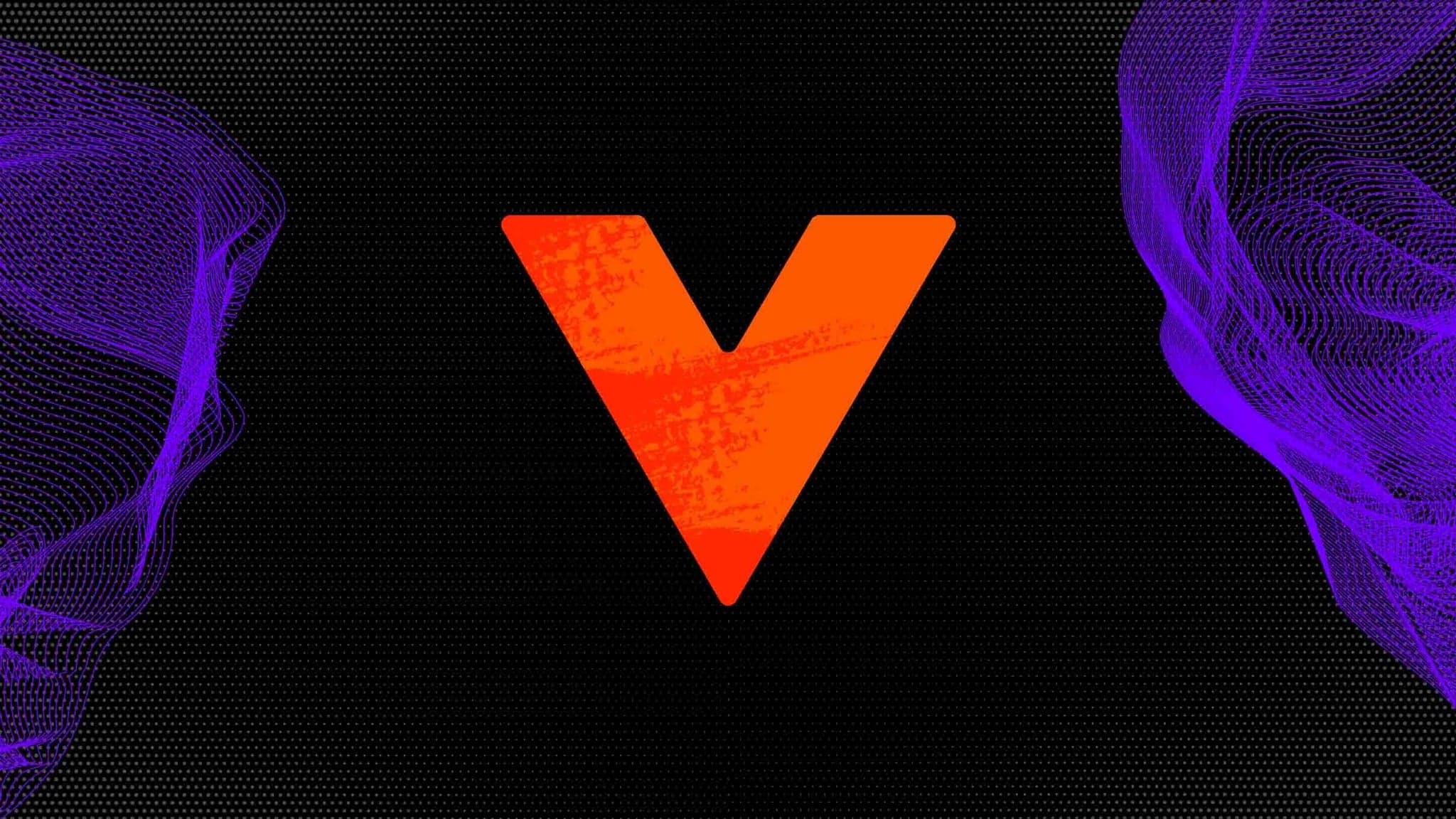 Veld Music Festival event image