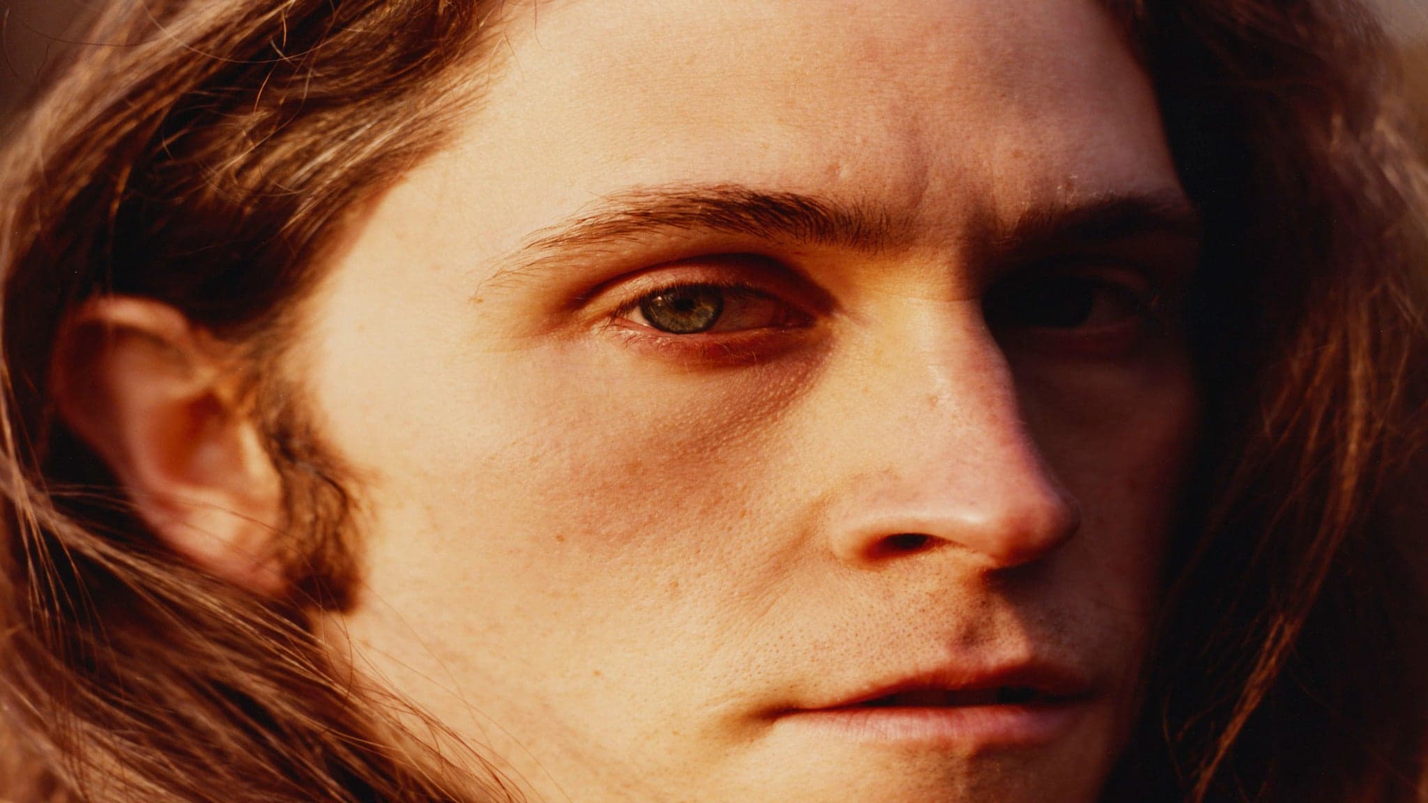 Big Wild event image