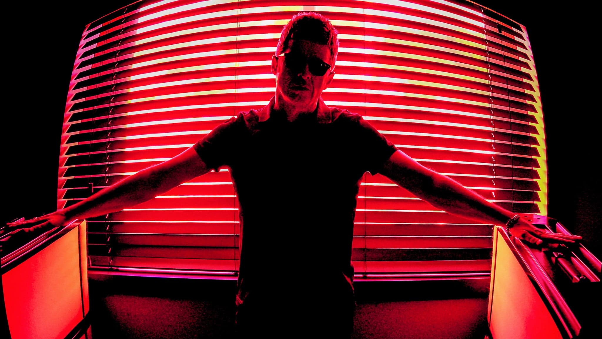 Noel Gallagher's High Flying Birds event image