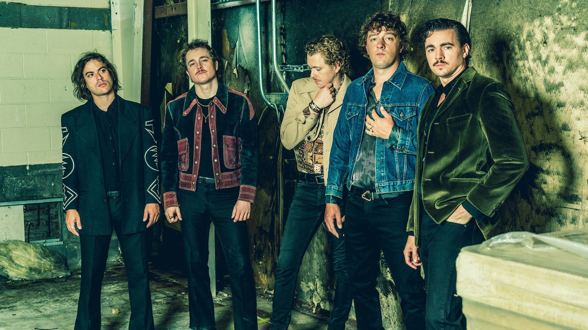 Ceramic Animal event image