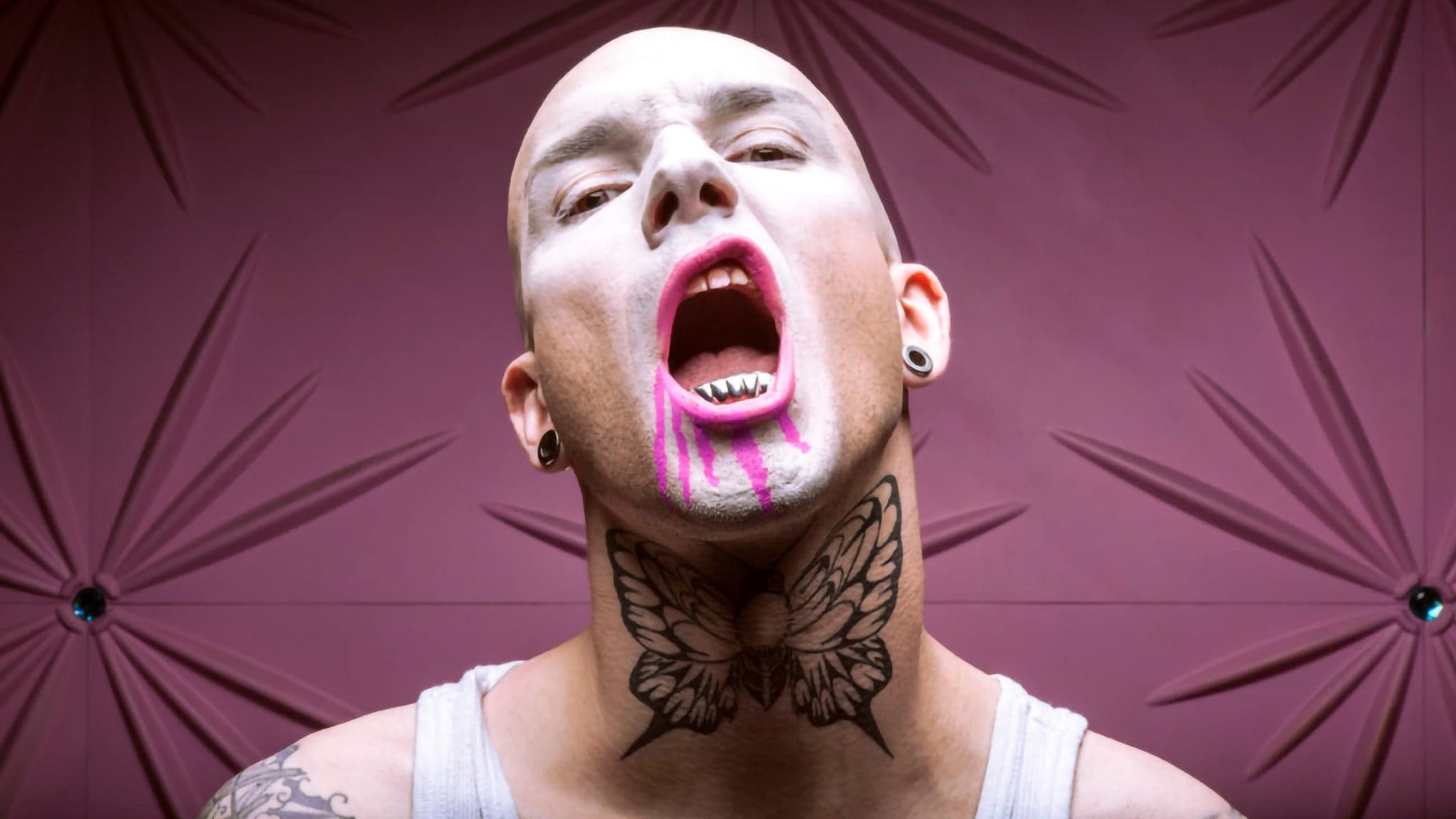 Aesthetic Perfection event image