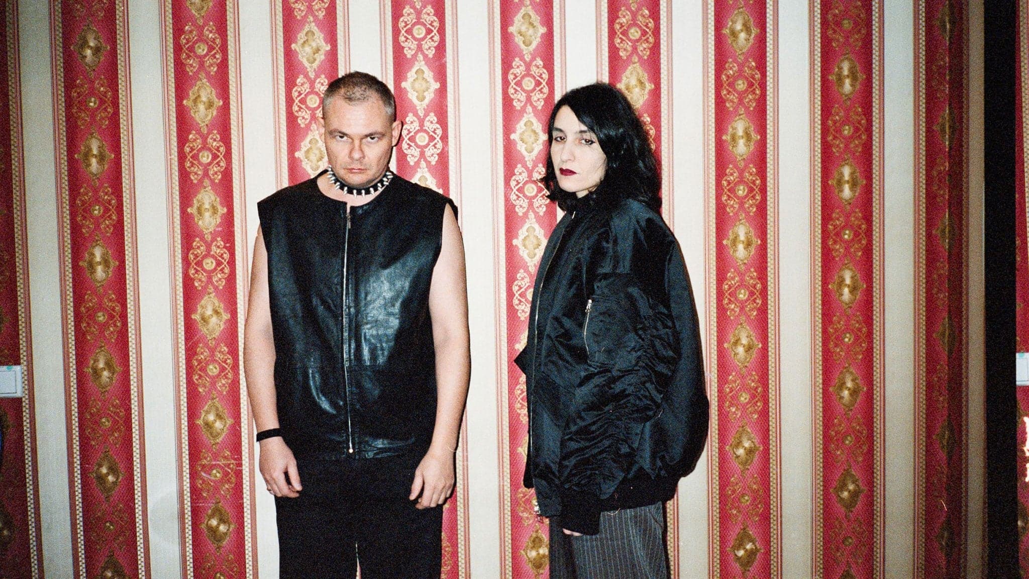 Lebanon Hanover event image