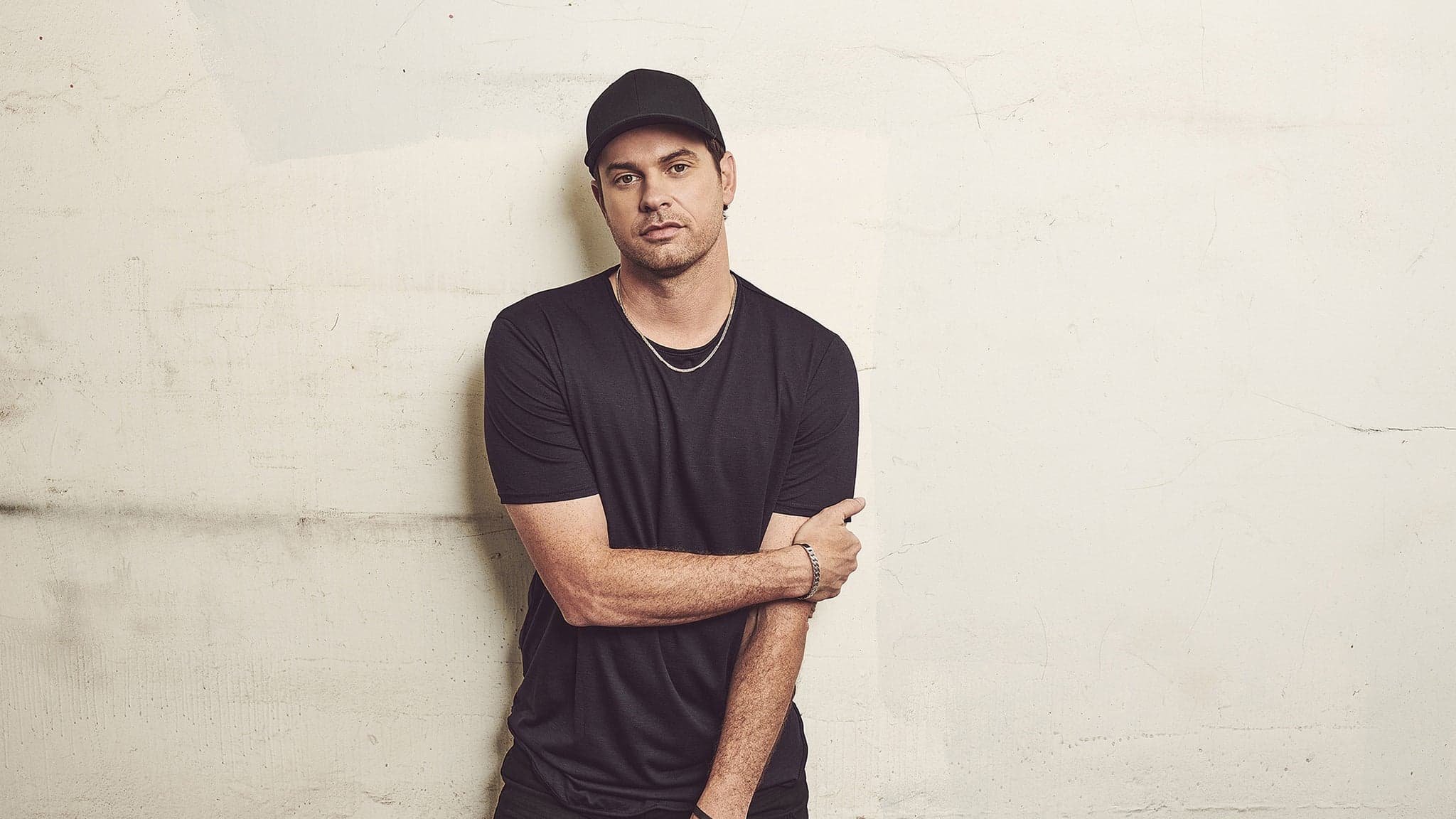 Matt Stell event image