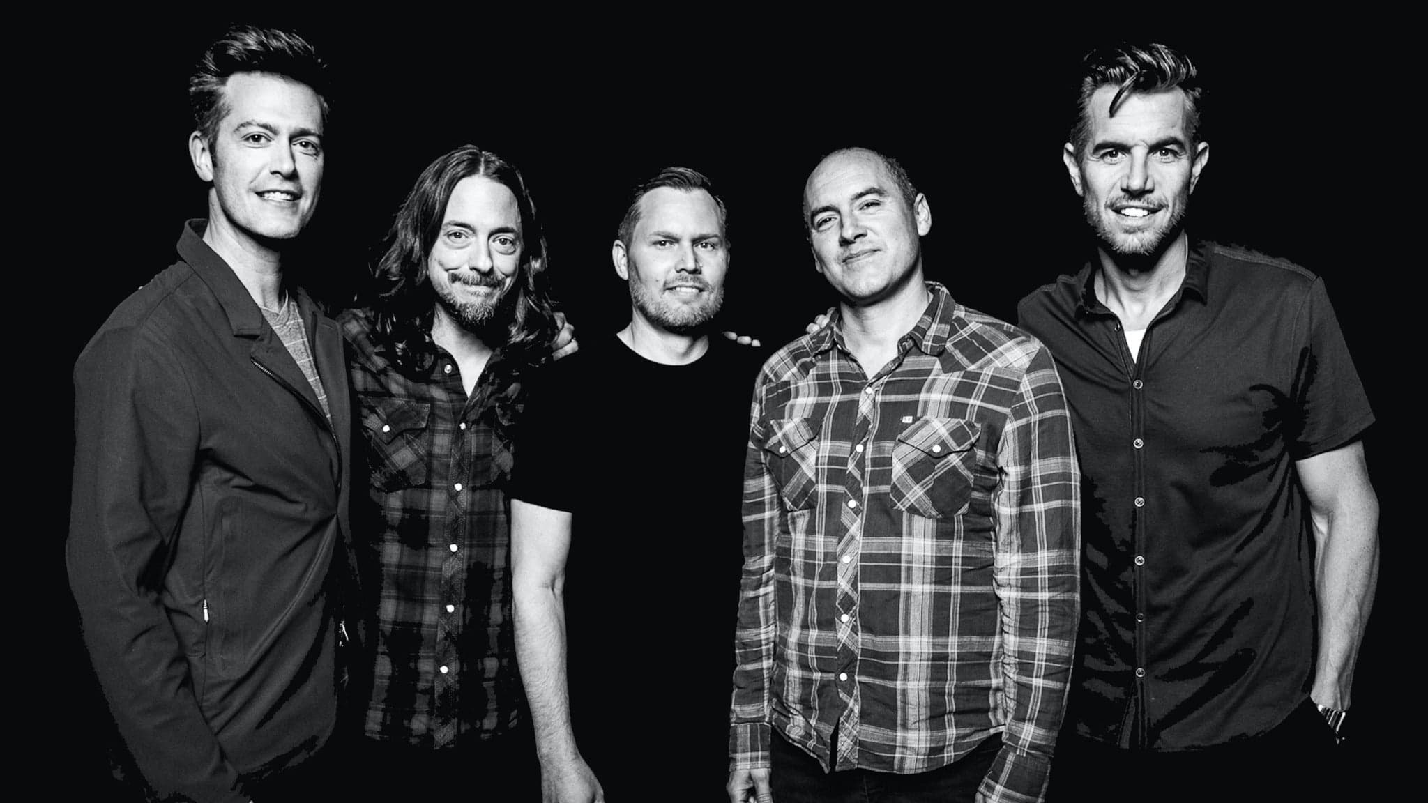 311 with special guests AWOLNATION and Blame My Youth event image