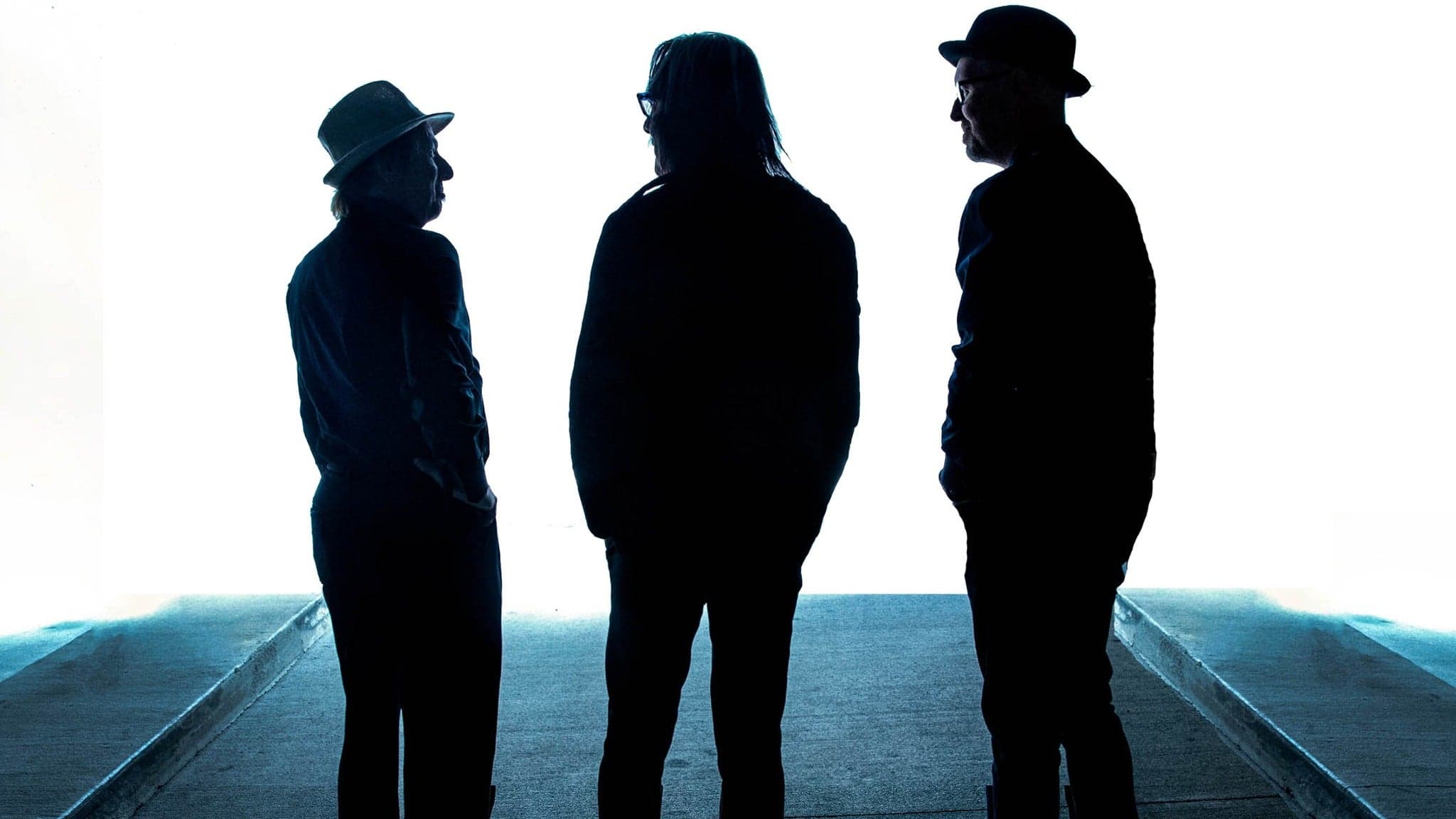 Celebrating David Bowie ft. Todd Rundgren, Adrian Belew, Scrote & More event image