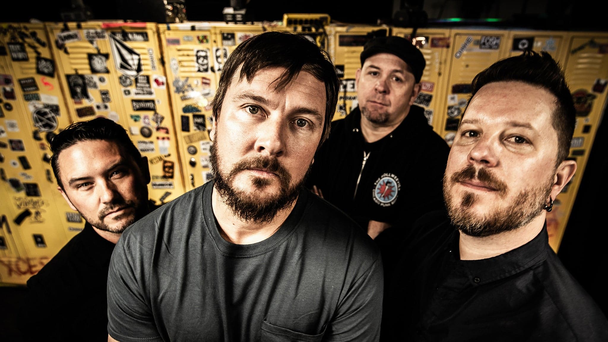 Level Up Festival 2023 event image