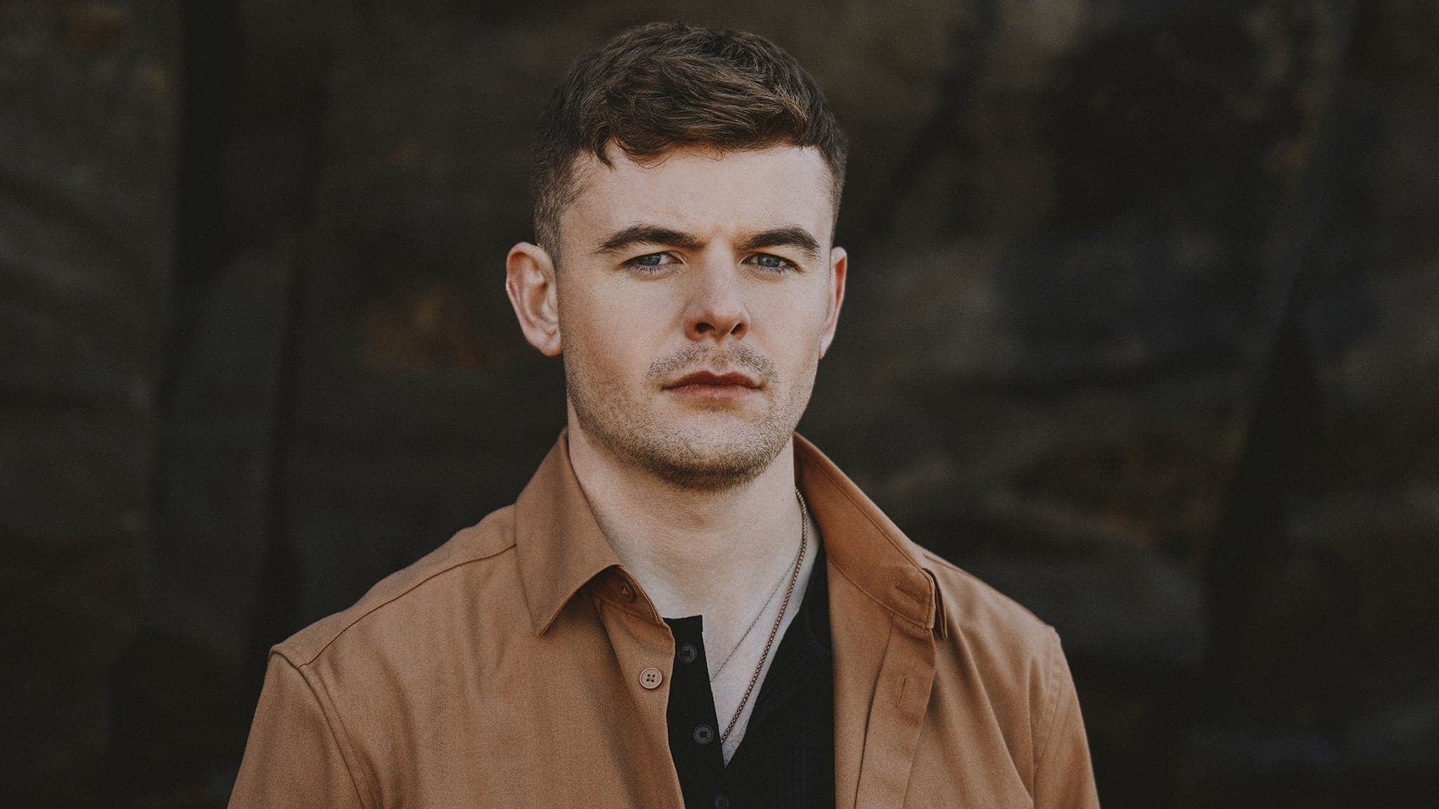 Darren Kiely event image