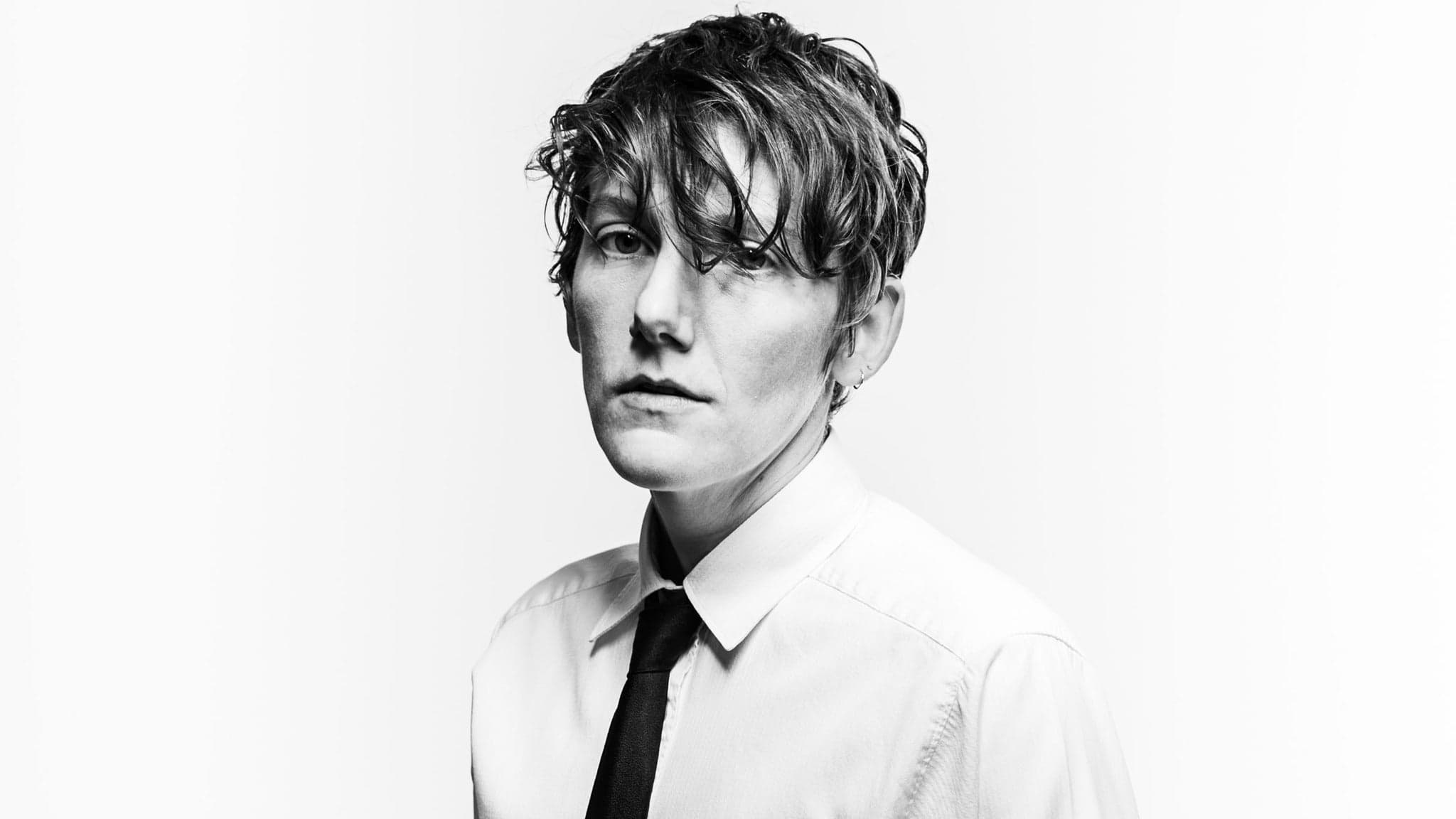 Chris Pureka w/ Kym Register (Of Meltdown Rodeo) event image