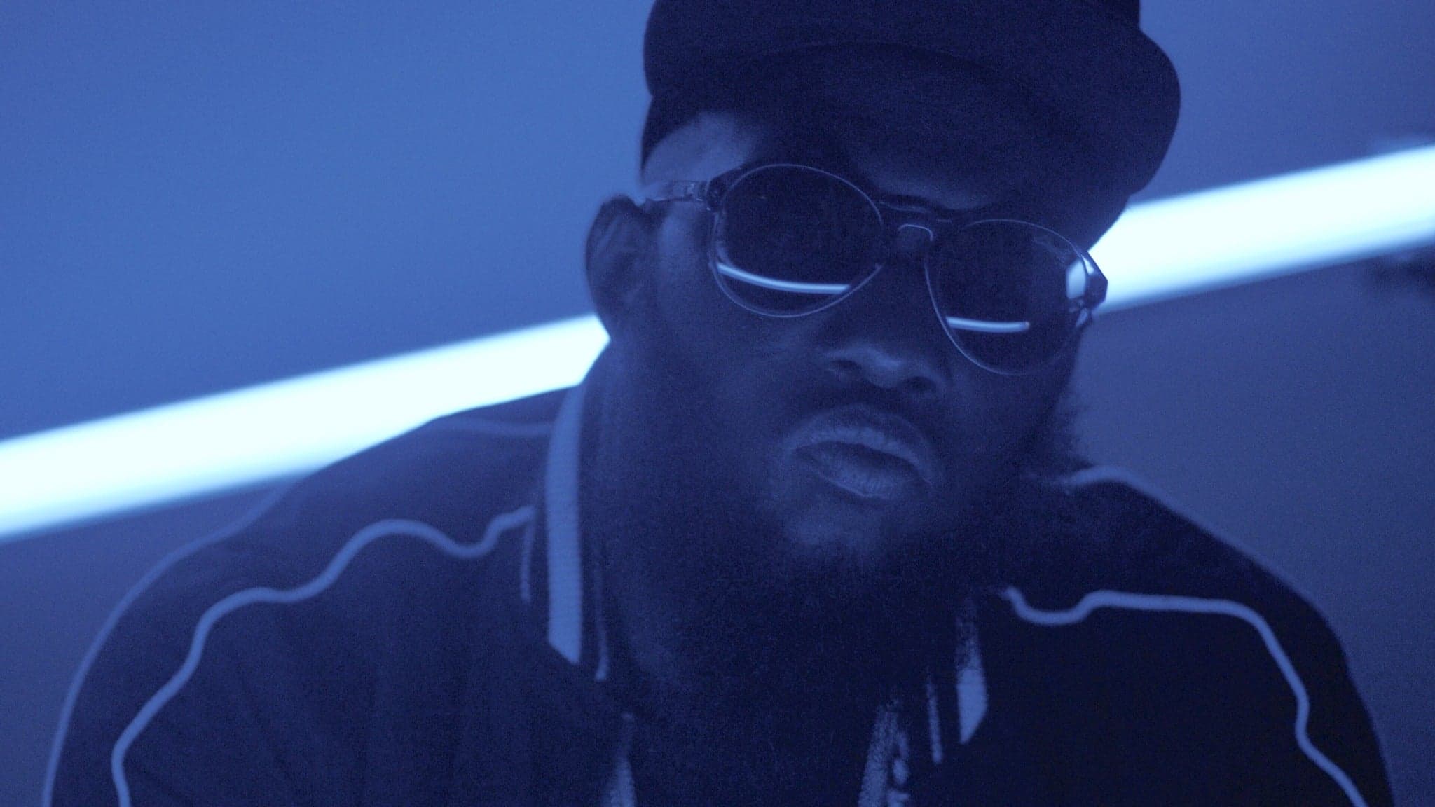 Bar None presents Freeway w/ Special Guests event image