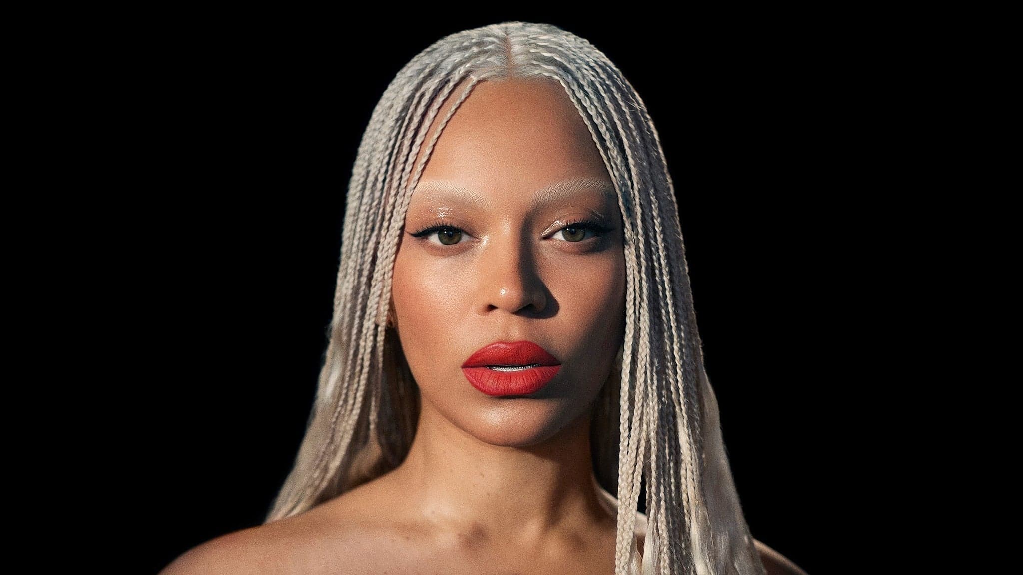 Beyoncé: COWBOY CARTER TOUR event image