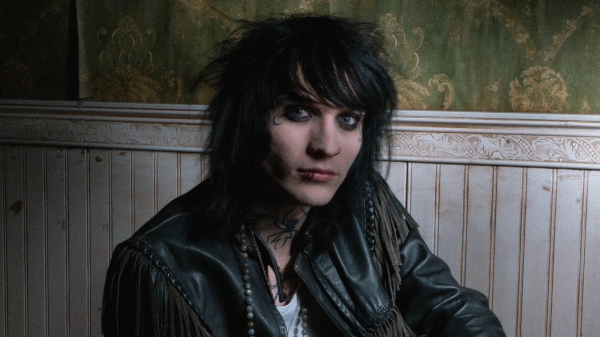 Johnnie Guilbert event image