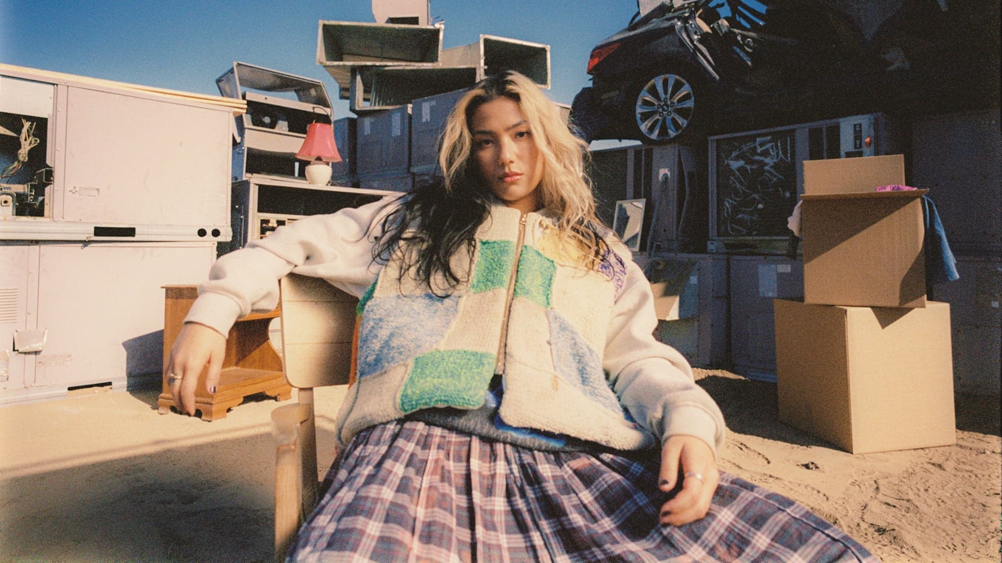 spill tab event image