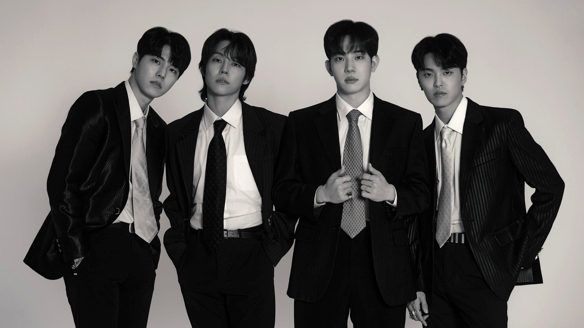 The Rose event image