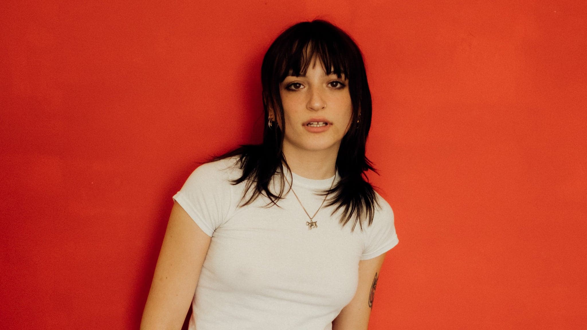 Chloe Lilac & Mothé - Big Night Out Tour event image