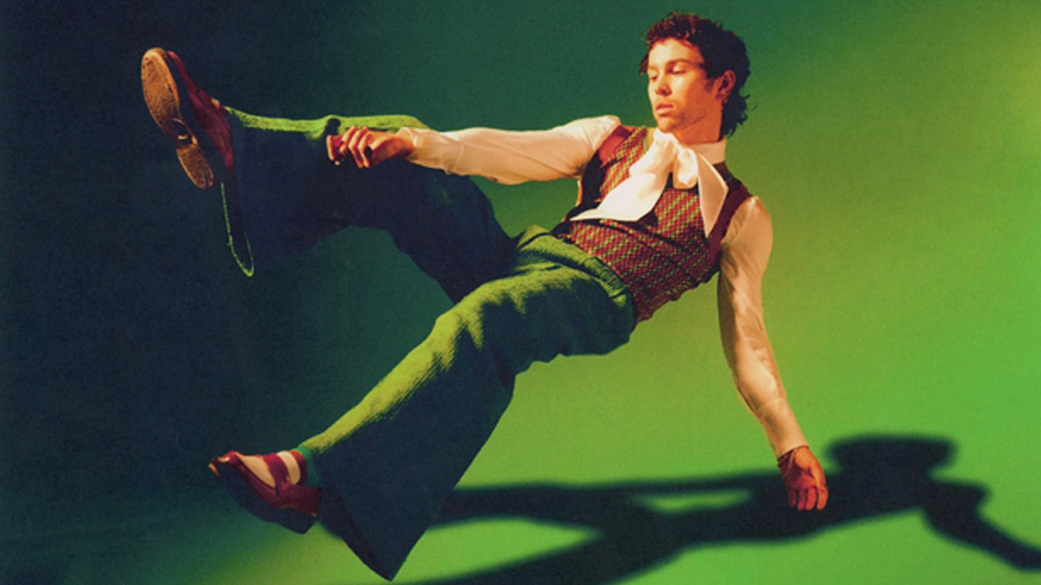 MAX North America 2022 Tour with Support VINCINT event image