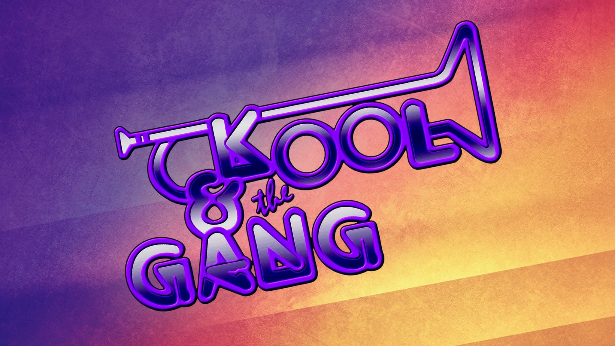 Kool & the Gang with Average White Band event image