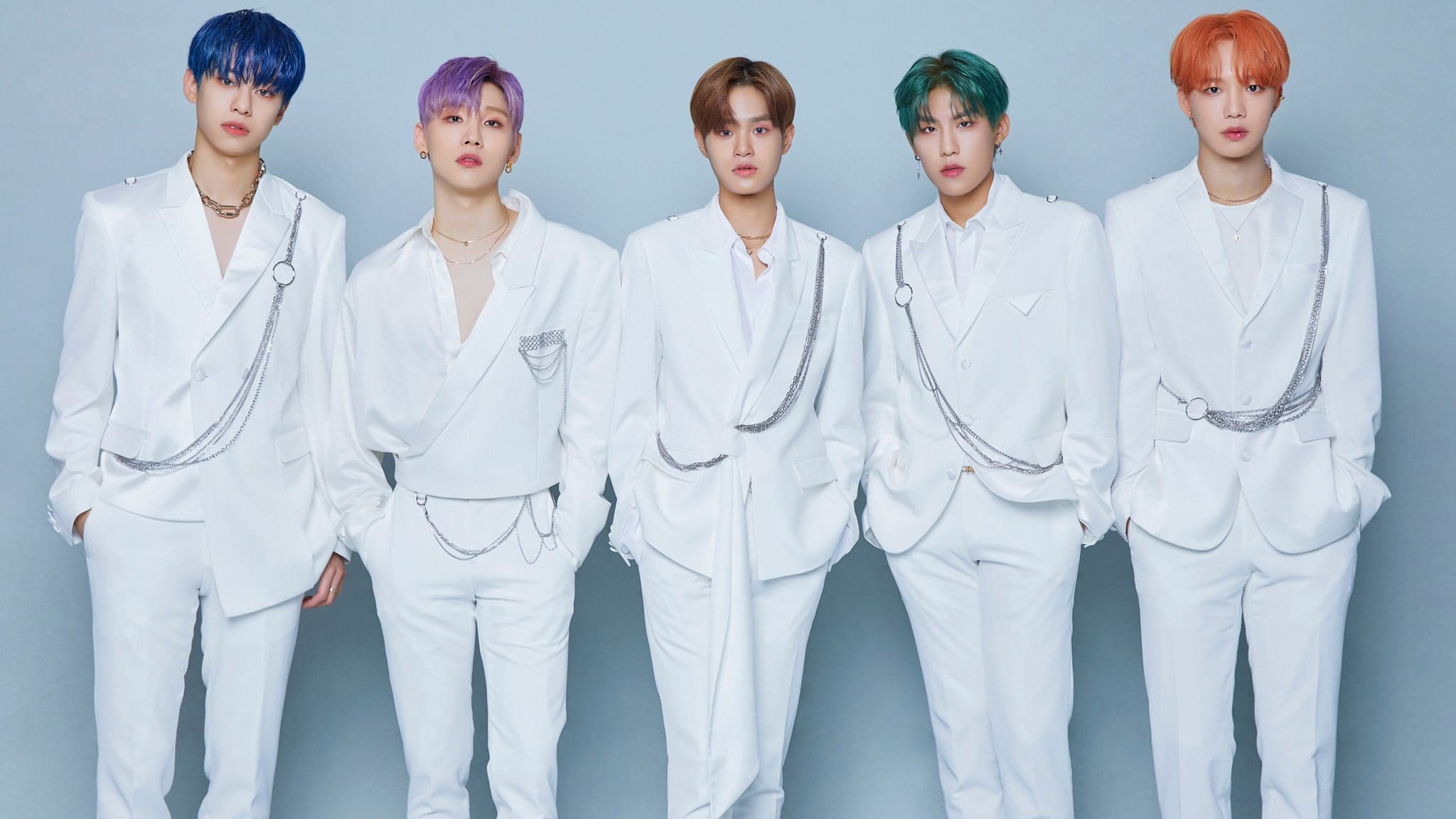 AB6IX event image