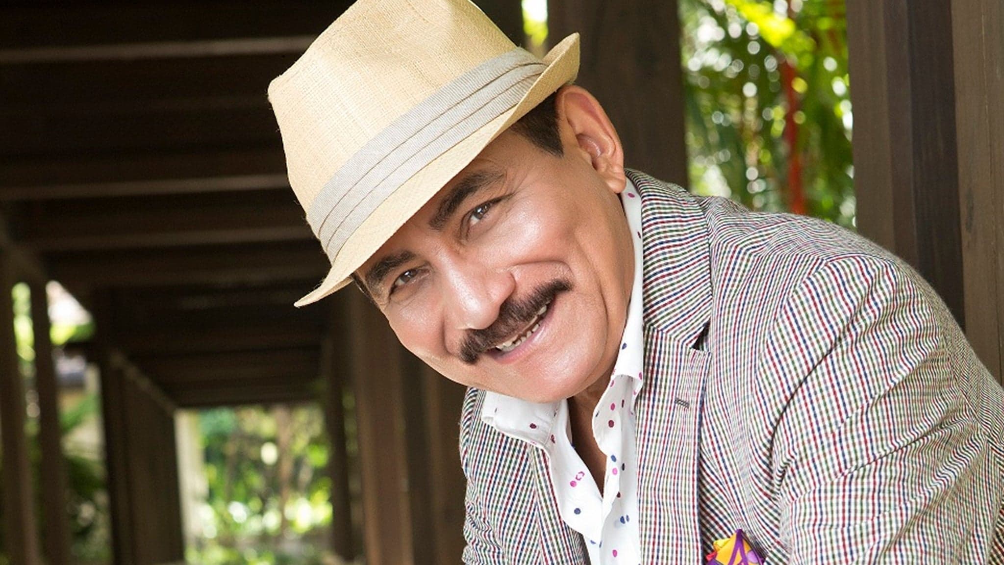 Salsa Weekend Fest. event image