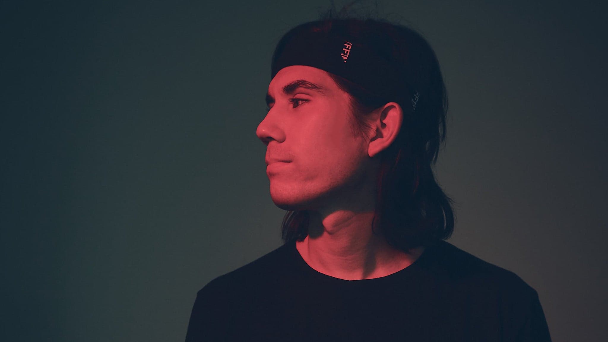 Gryffin w/ Joel Corry event image