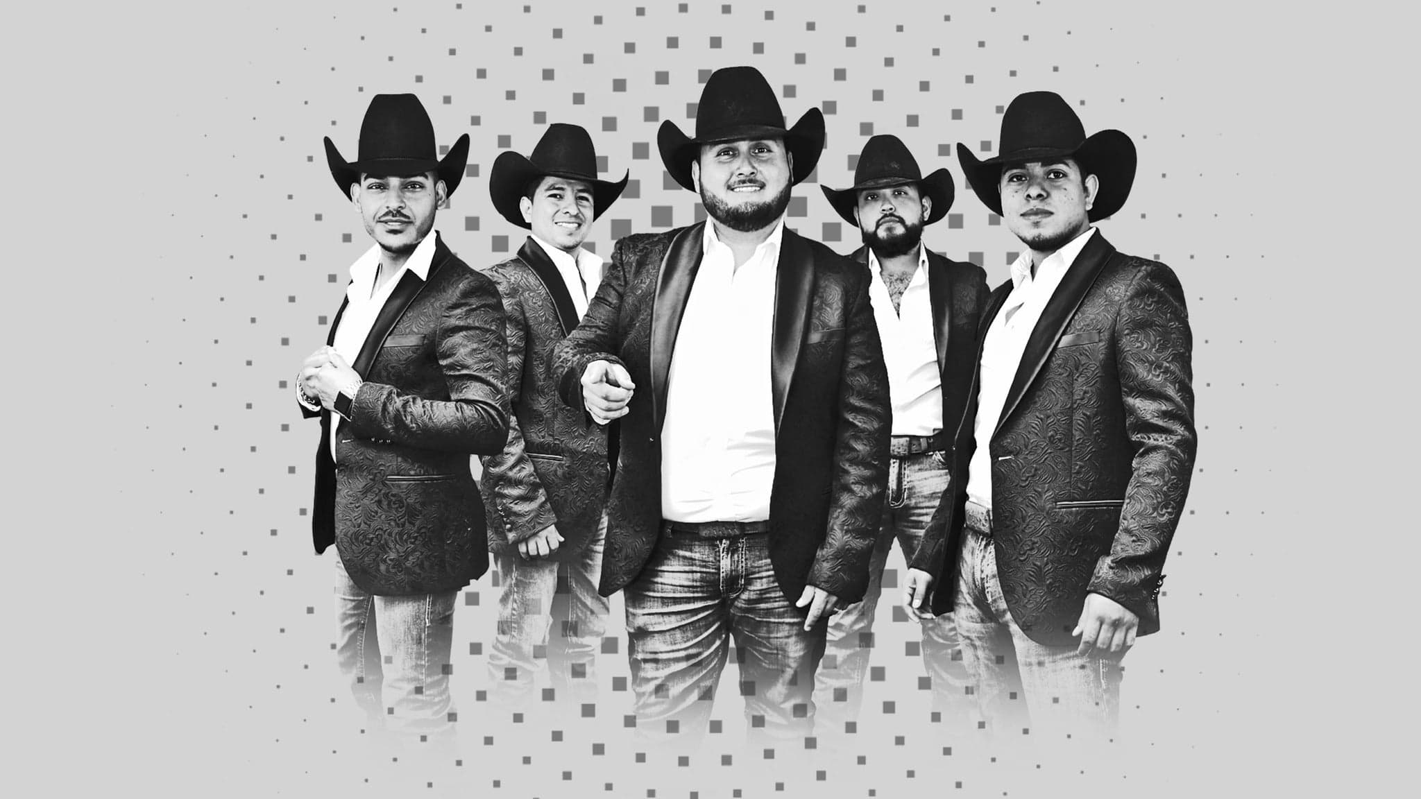 Vive Chihuahua Fest 2023 event image