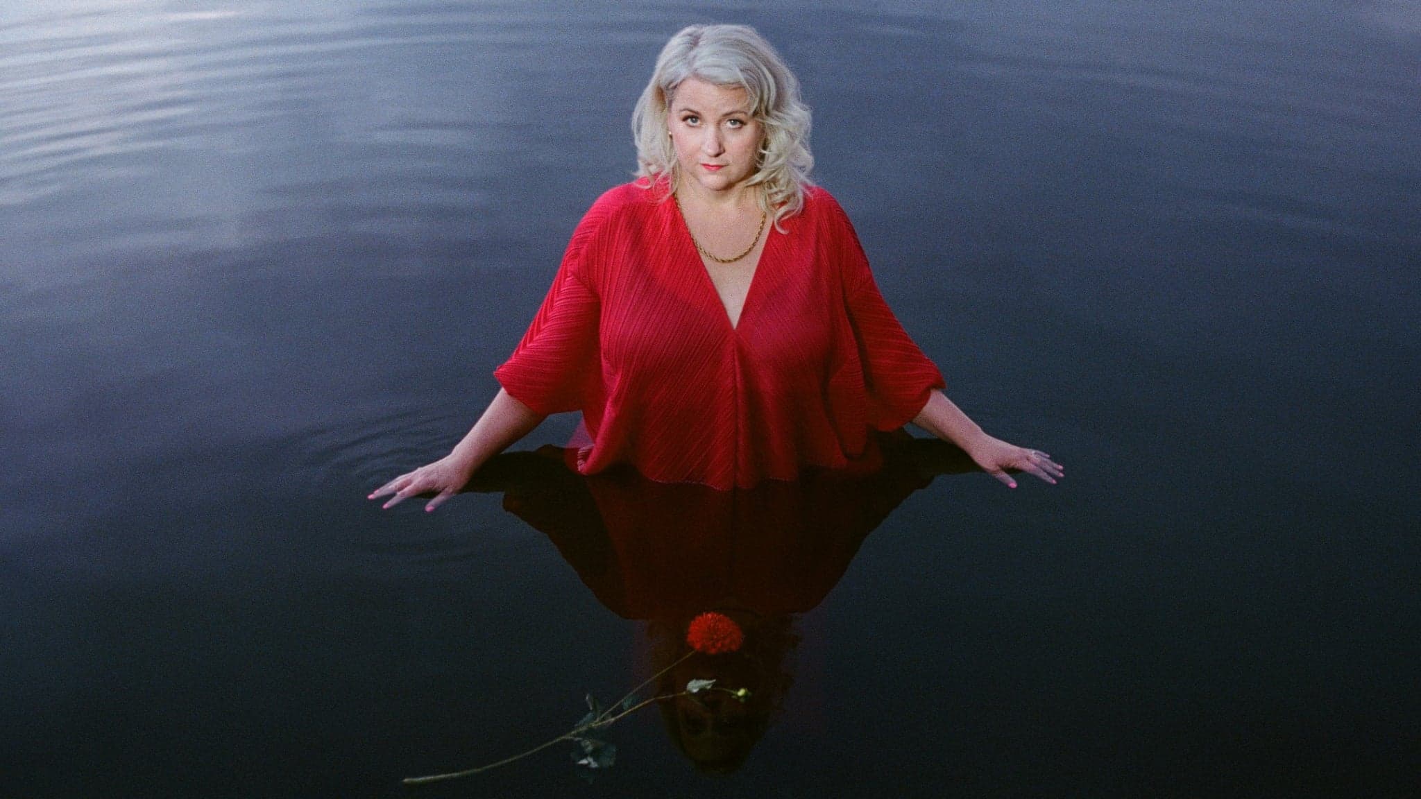 Amy Millan - I Went To Find You Tour with Diana DeMuth event image