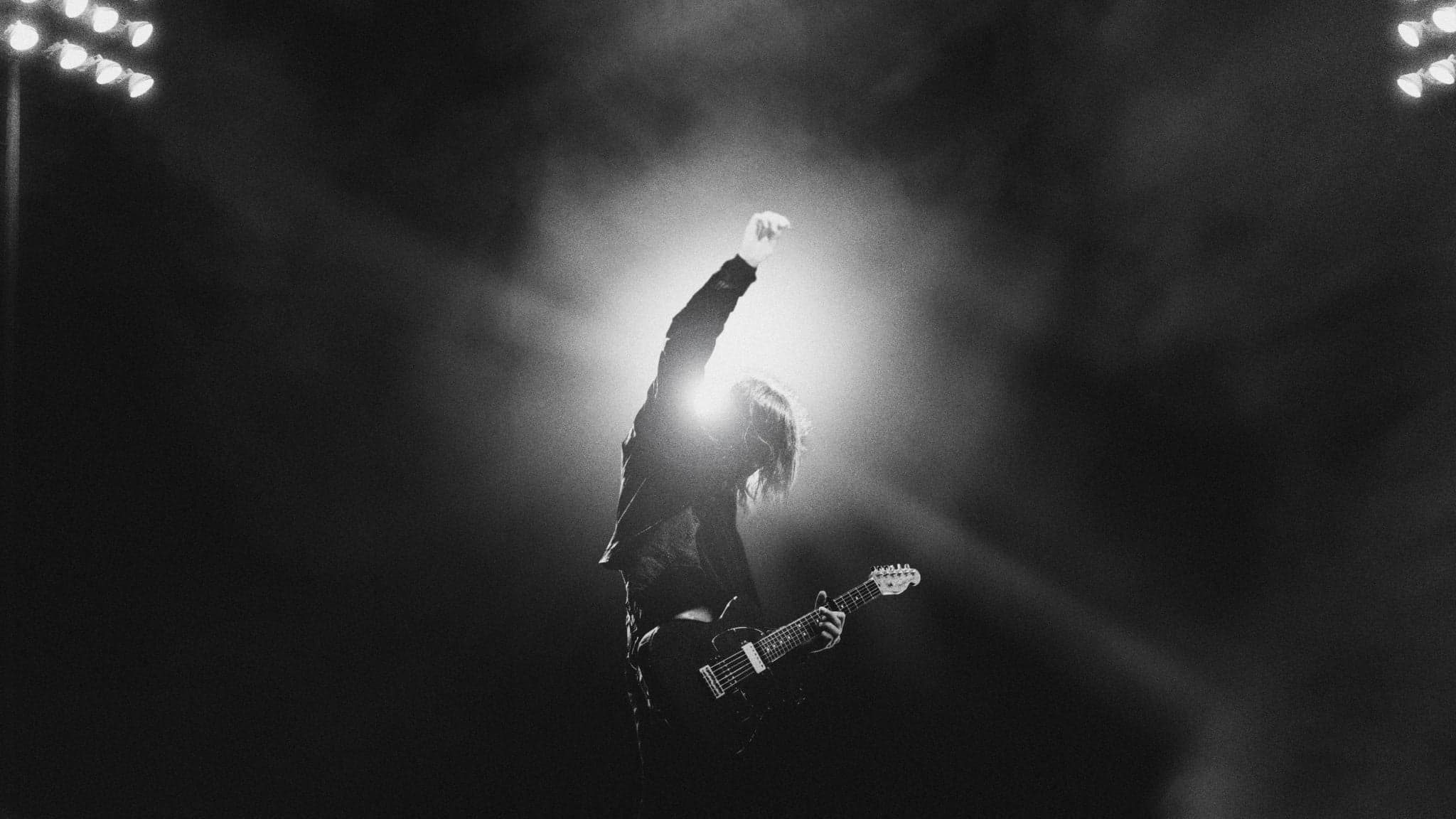 Catfish and the Bottlemen event image