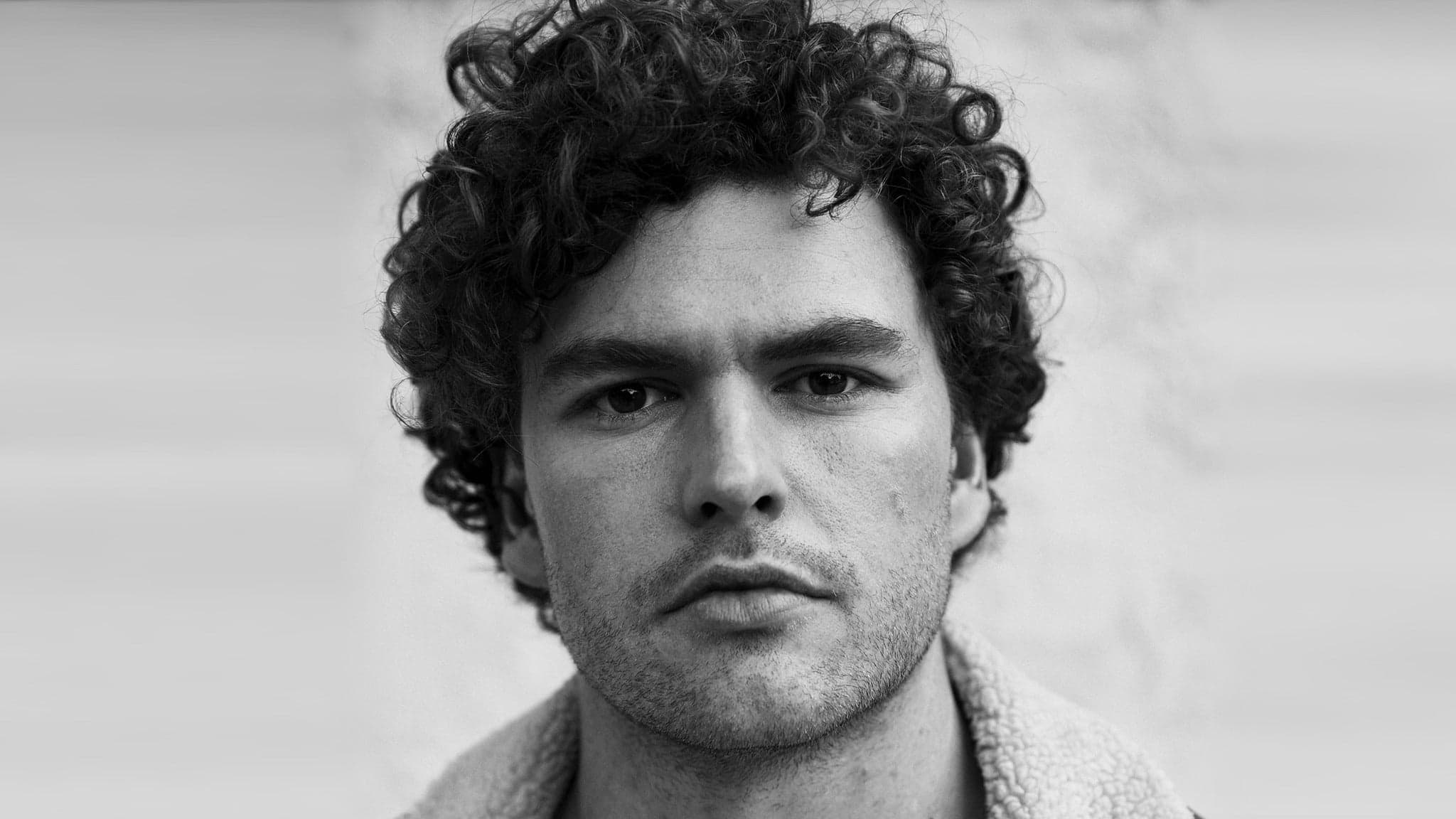Vance Joy: The Long Way Home Tour event image