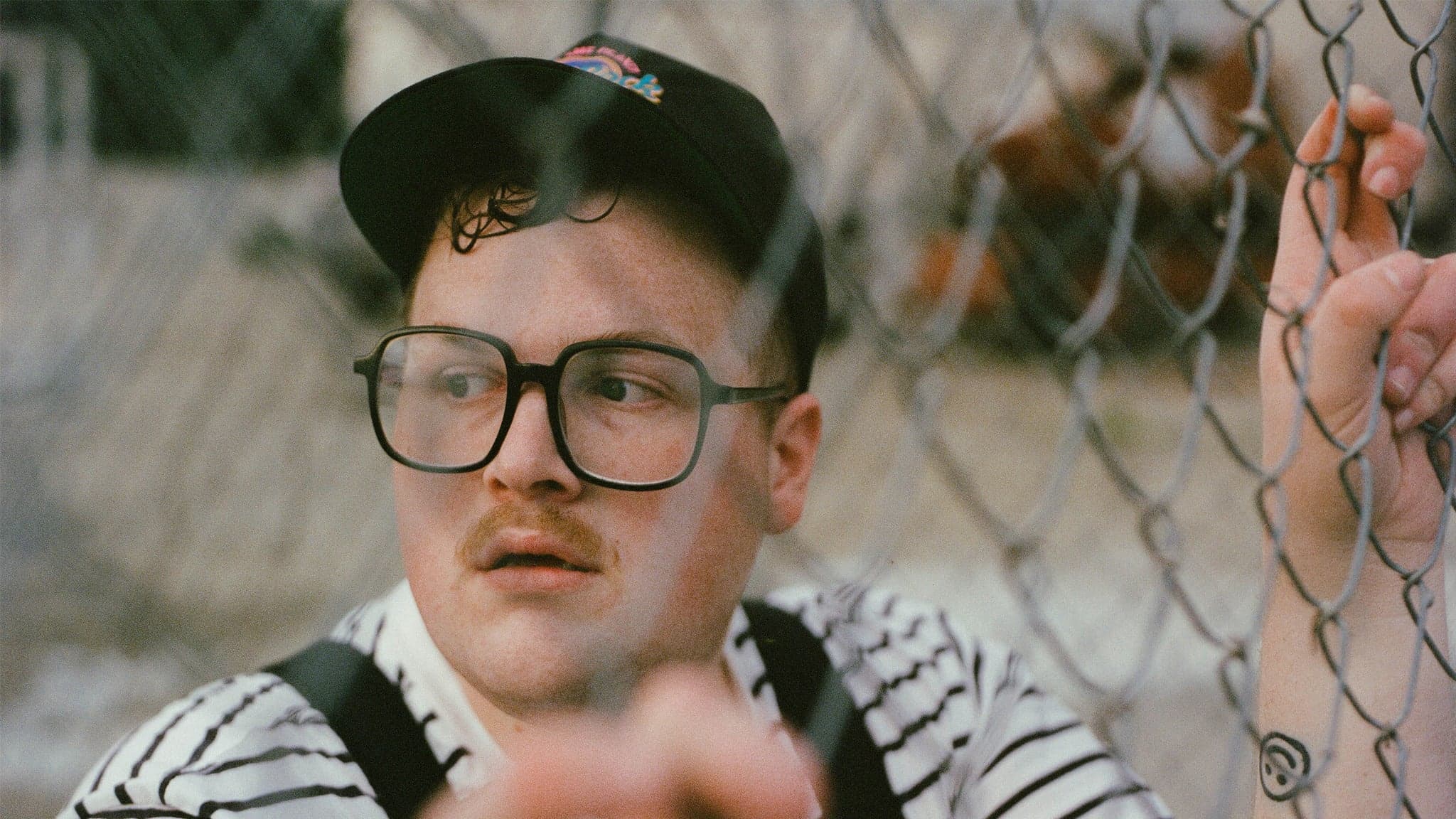 Michigander with Abby Holliday event image