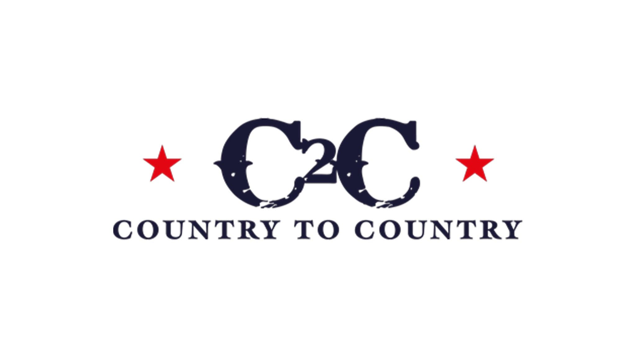 Country To Country 2022 - Weekend event image