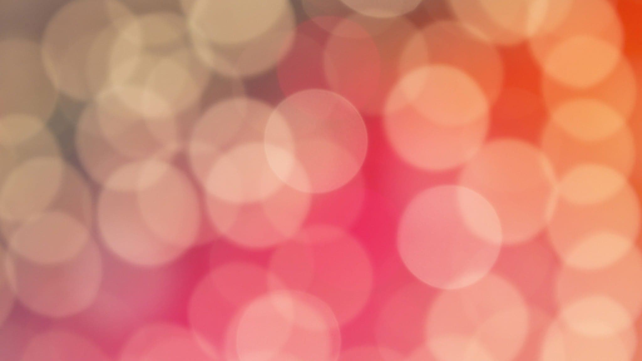 MO w/ Casey MQ event image