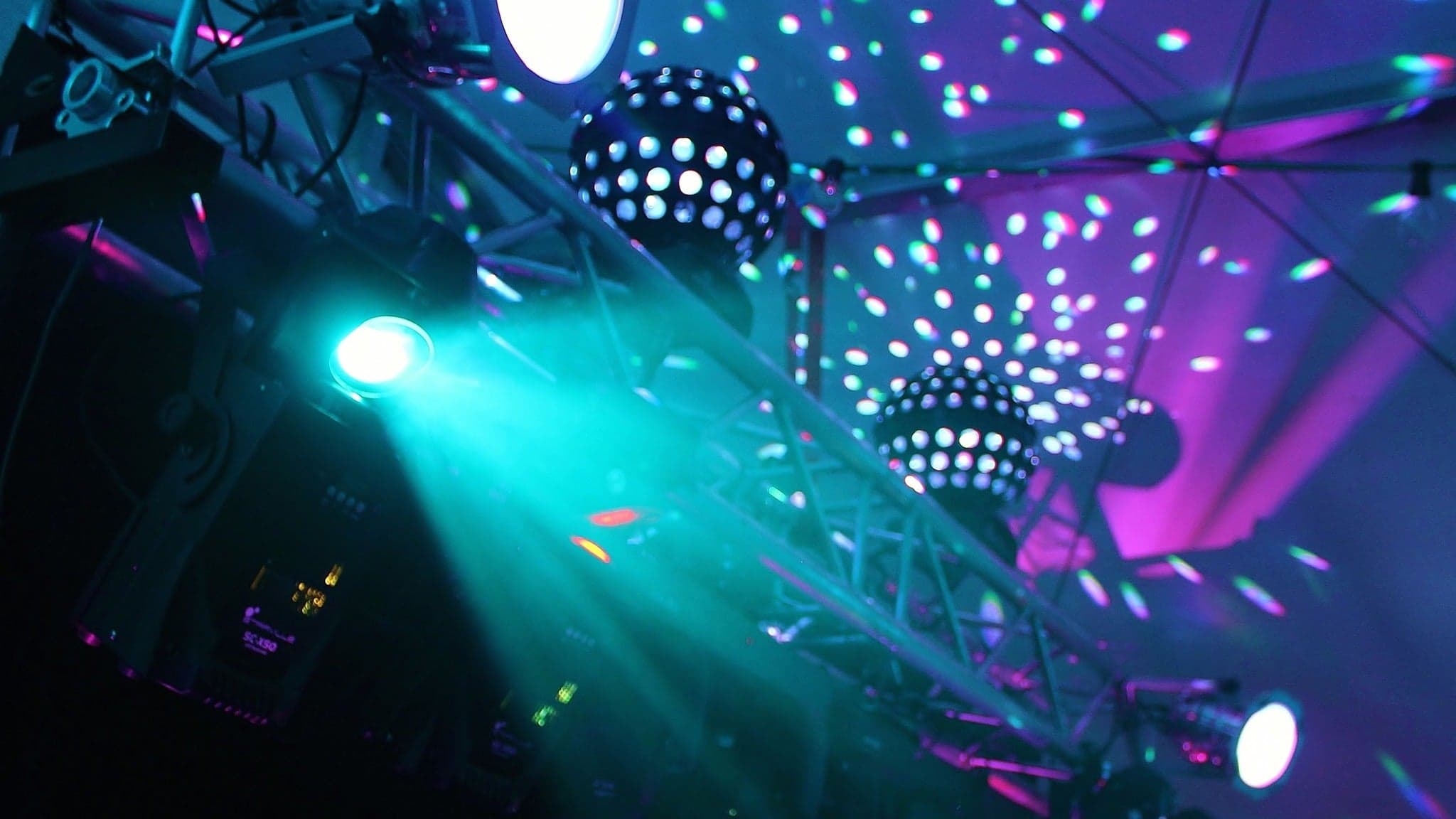 Manassas Ballet w/ Cinderella event image