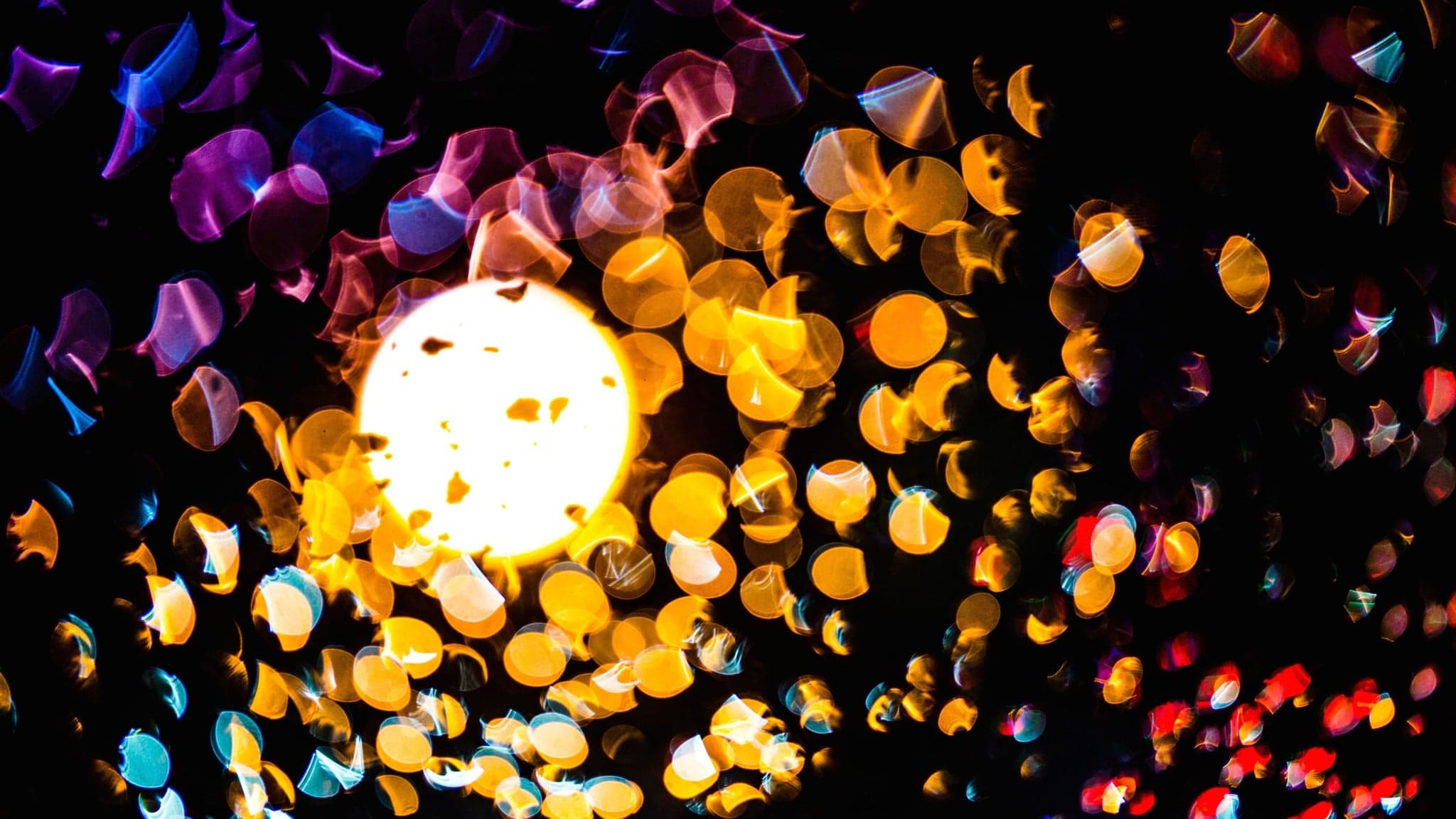 Indiana Trust Pops Series: Celebrating The Music of John Williams event image