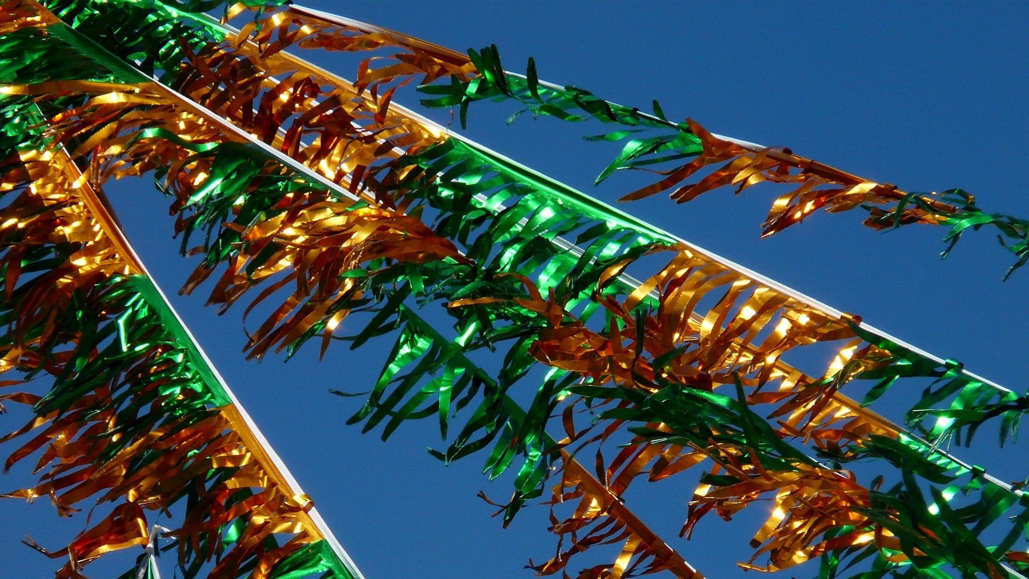 Hollywood Bowl: July 4th Fireworks Spectacular w/ Harry Connick Jr event image