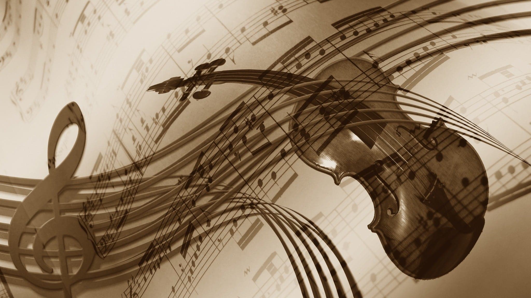 FAUN "WORLD HEX" TOUR 2025 event image