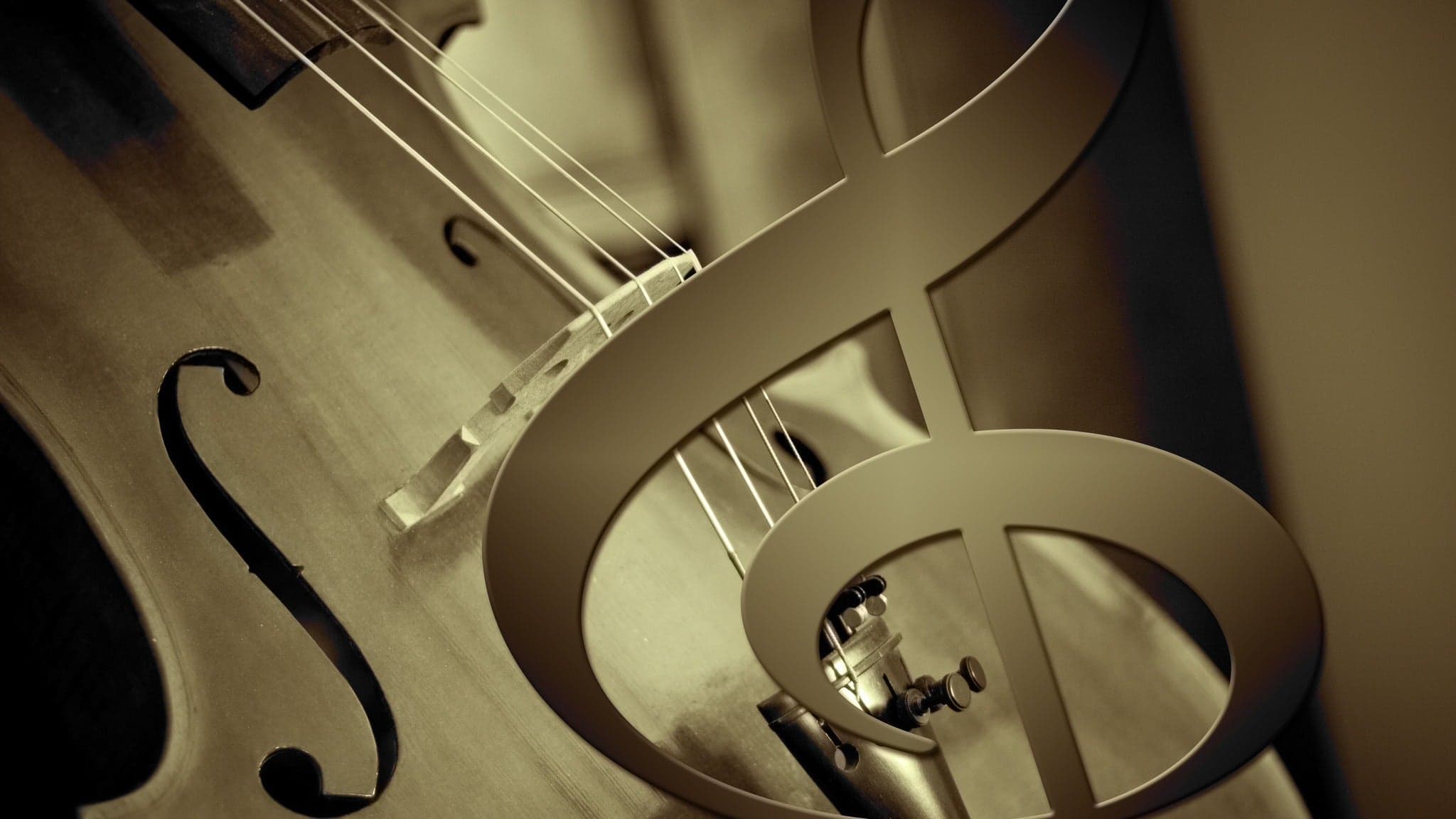 Pierre-Laurent Aimard event image