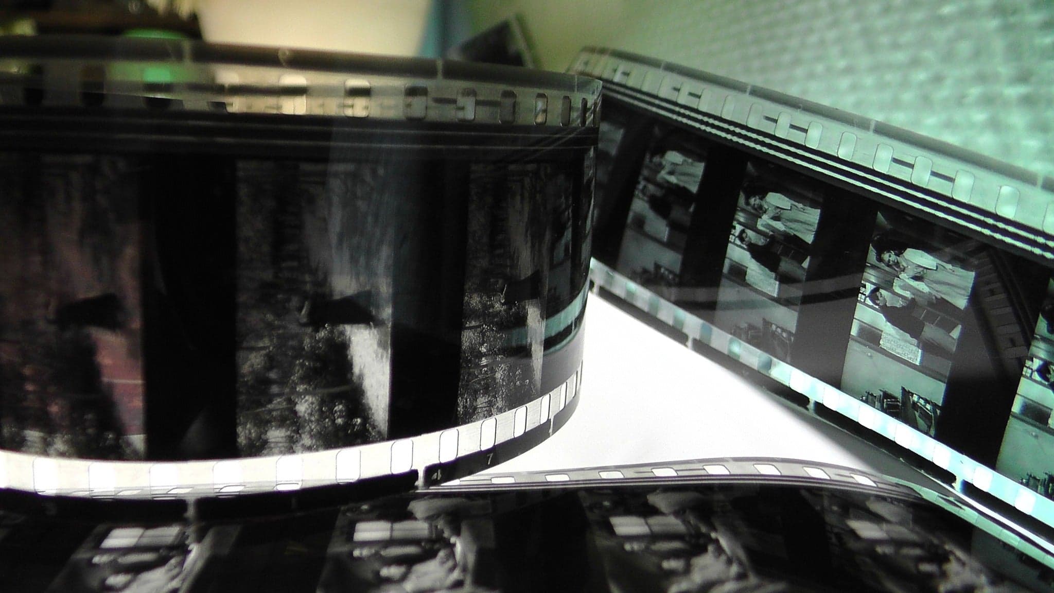 Stand By Me: The Film and Its Stars 40 Years Later event image