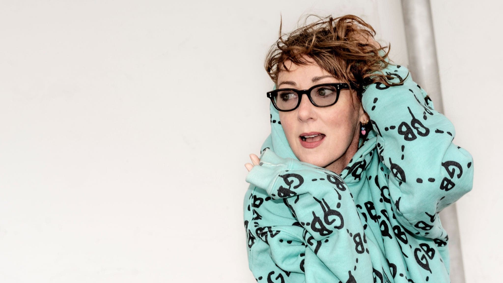 Passim Presents Jonatha Brooke event image